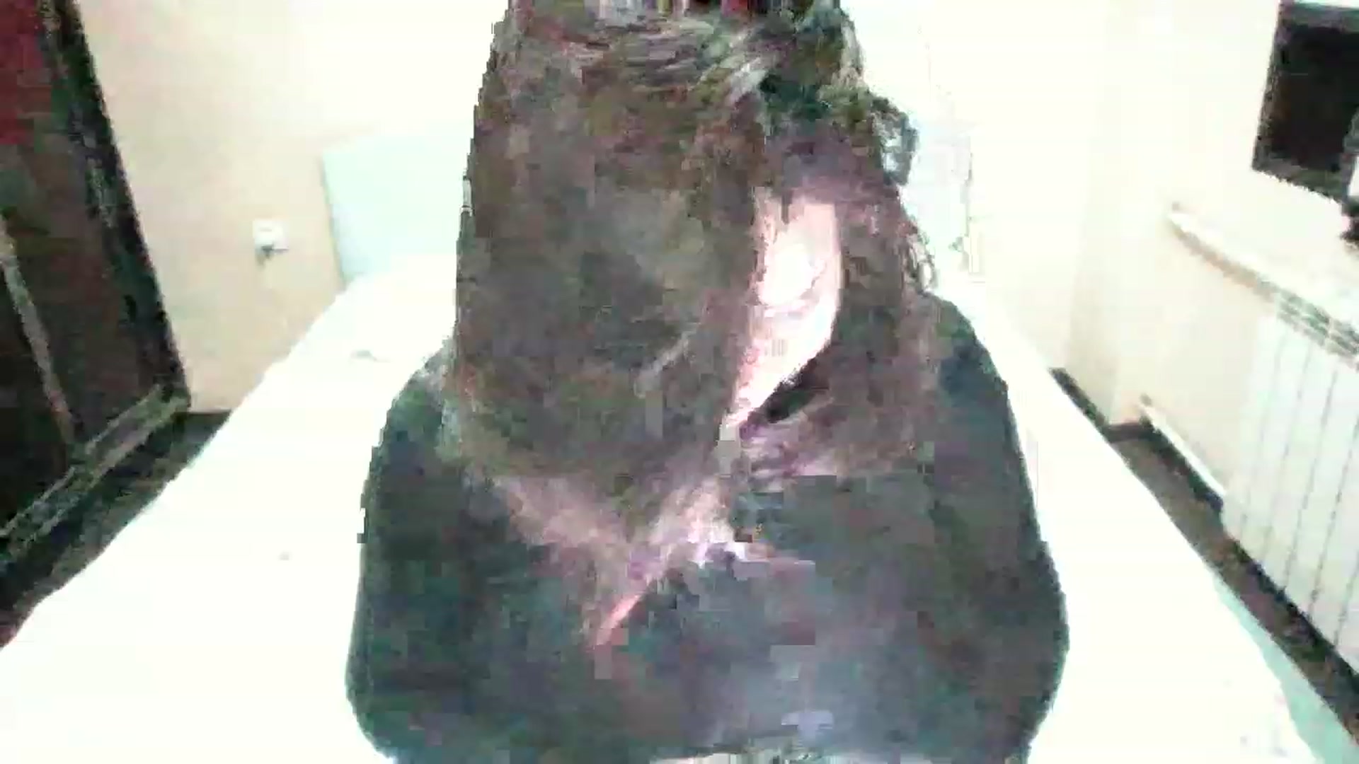 Gallery image thumbnail from MaiChubbyFace's myfreecams stream on, 08/27/2023, 13:17 image 12 of 20
