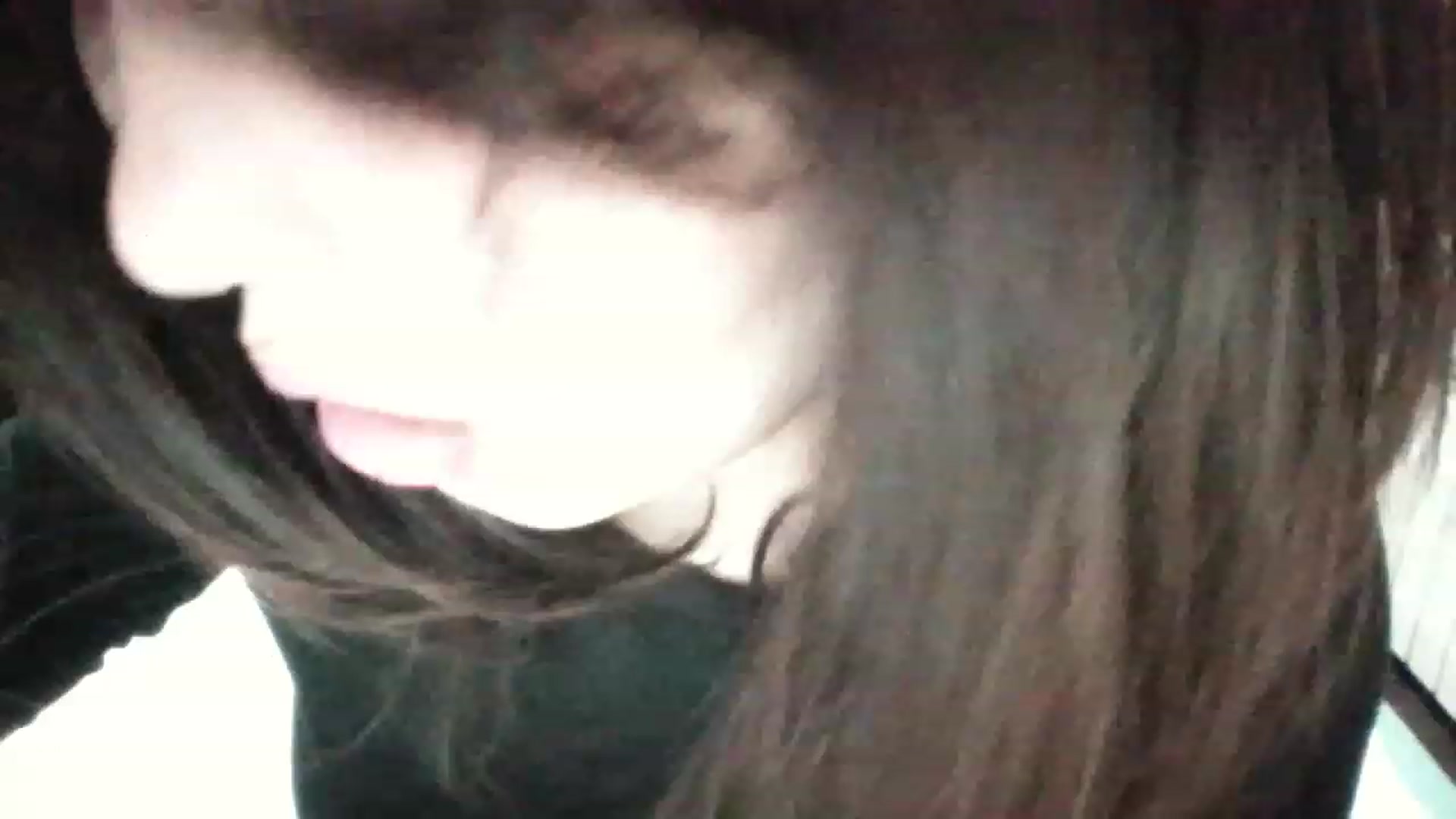 Gallery image thumbnail from MaiChubbyFace's myfreecams stream on, 08/27/2023, 13:17 image 1 of 20