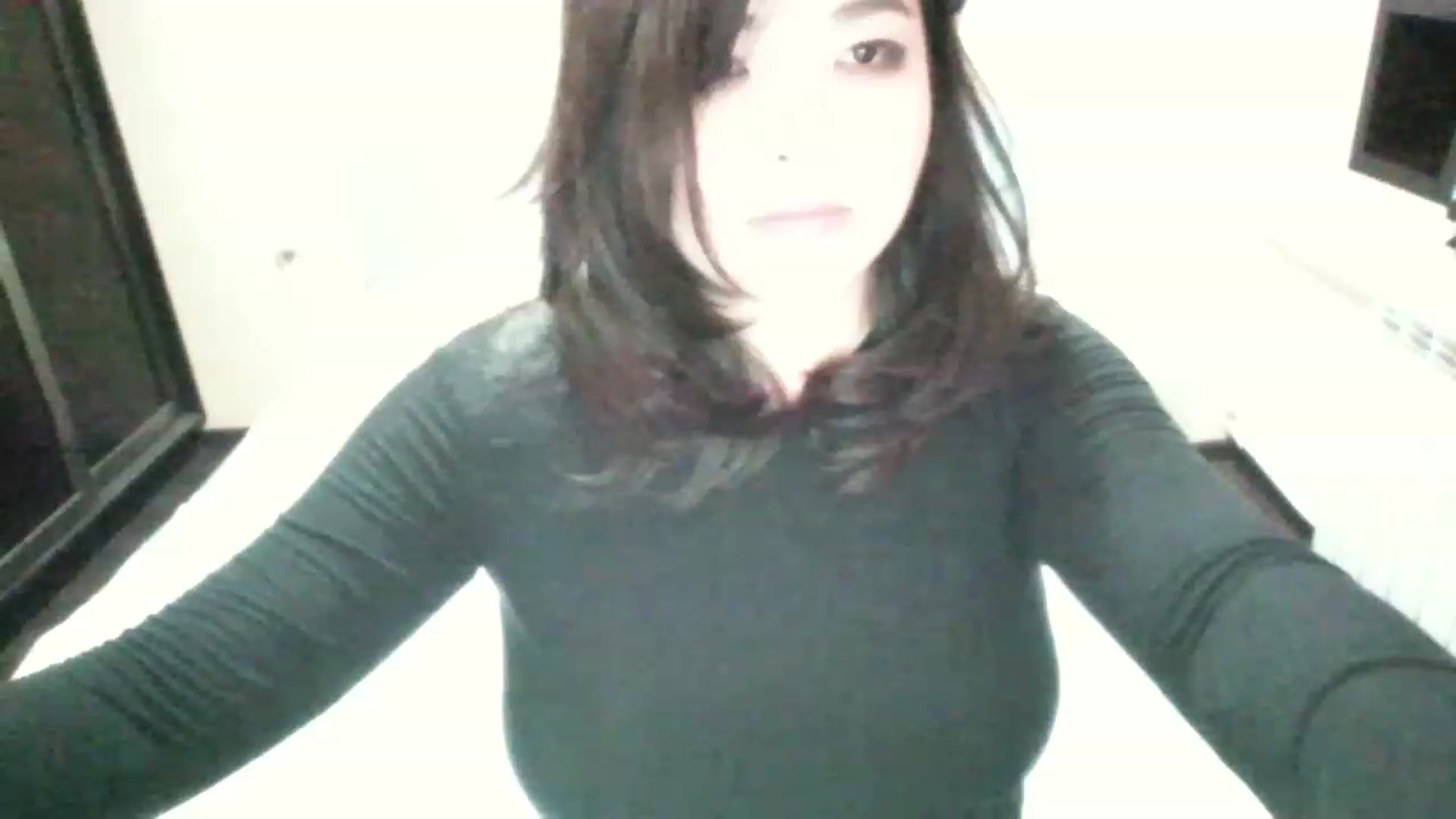 Gallery image thumbnail from MaiChubbyFace's myfreecams stream on, 08/27/2023, 13:17 image 11 of 20