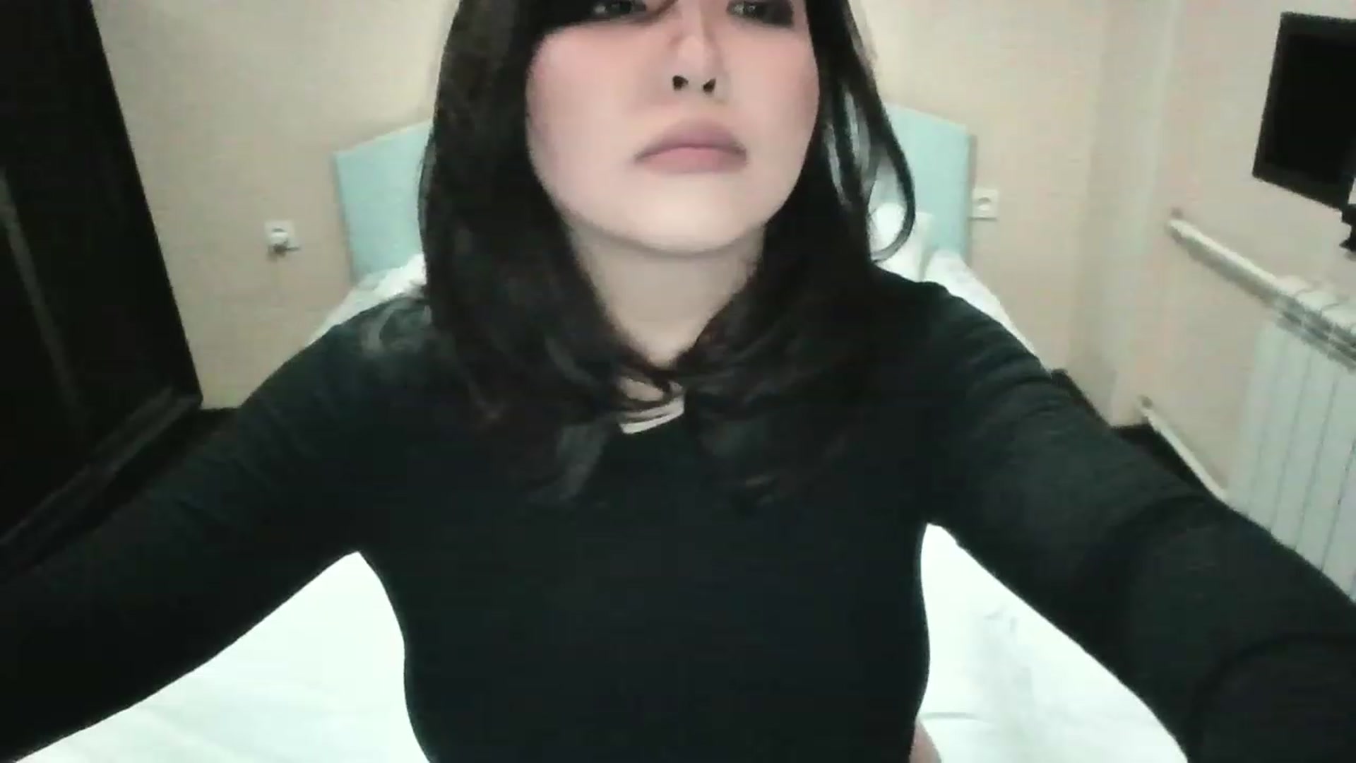 Gallery image thumbnail from MaiChubbyFace's myfreecams stream on, 08/27/2023, 13:17 image 2 of 20