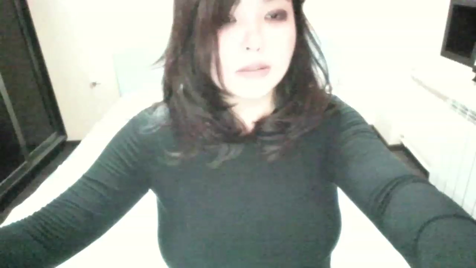 Gallery image thumbnail from MaiChubbyFace's myfreecams stream on, 08/27/2023, 13:17 image 8 of 20