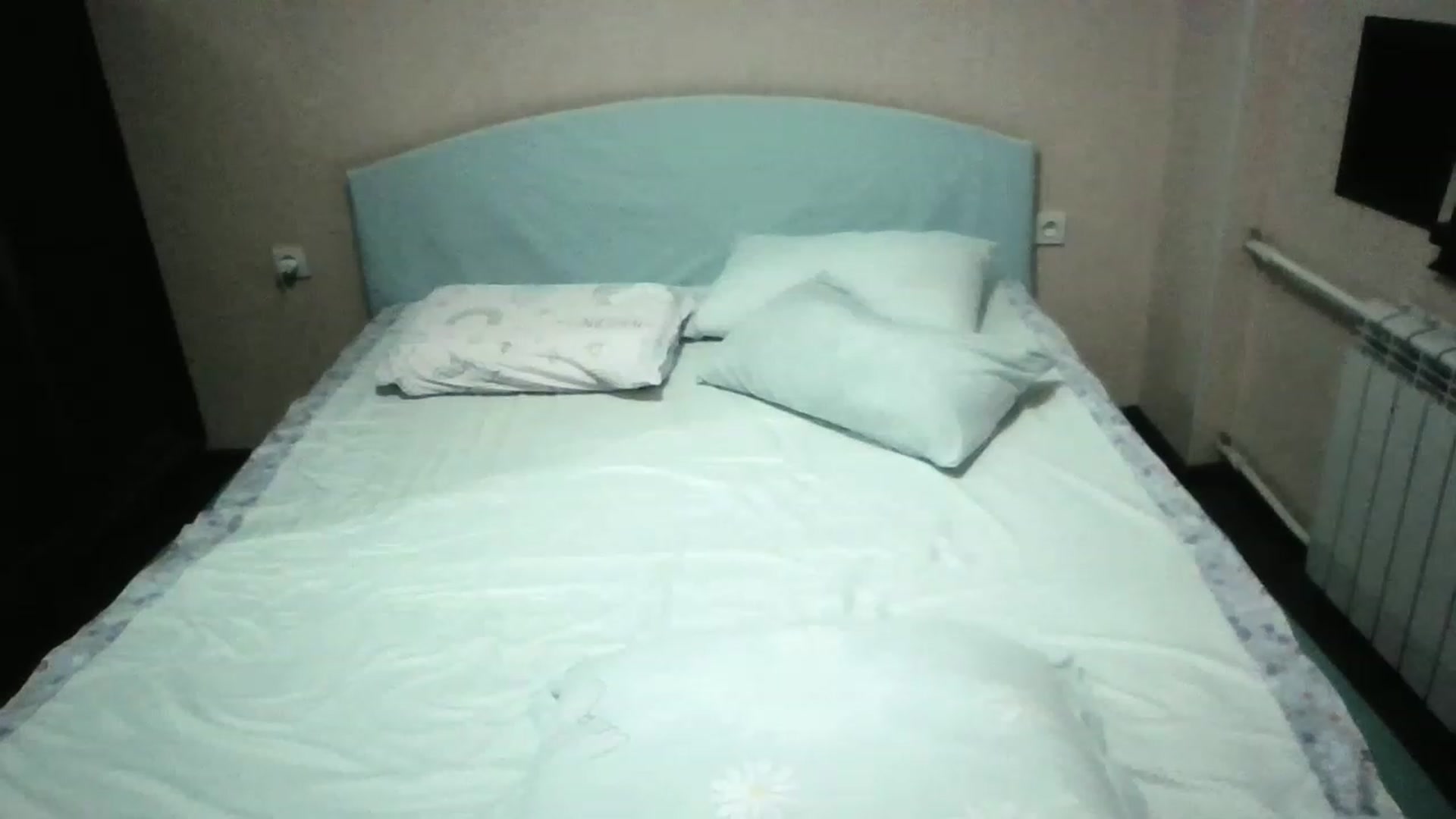 Gallery image thumbnail from MaiChubbyFace's myfreecams stream on, 08/27/2023, 14:15 image 1 of 20