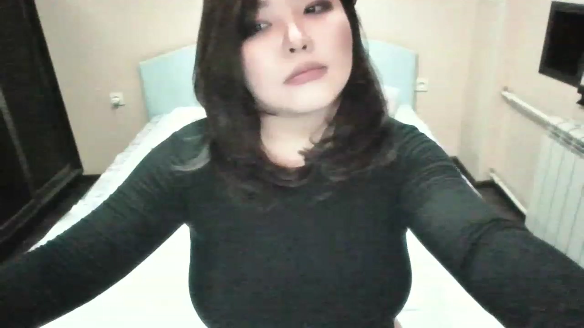 Gallery image thumbnail from MaiChubbyFace's myfreecams stream on, 08/27/2023, 14:15 image 5 of 20