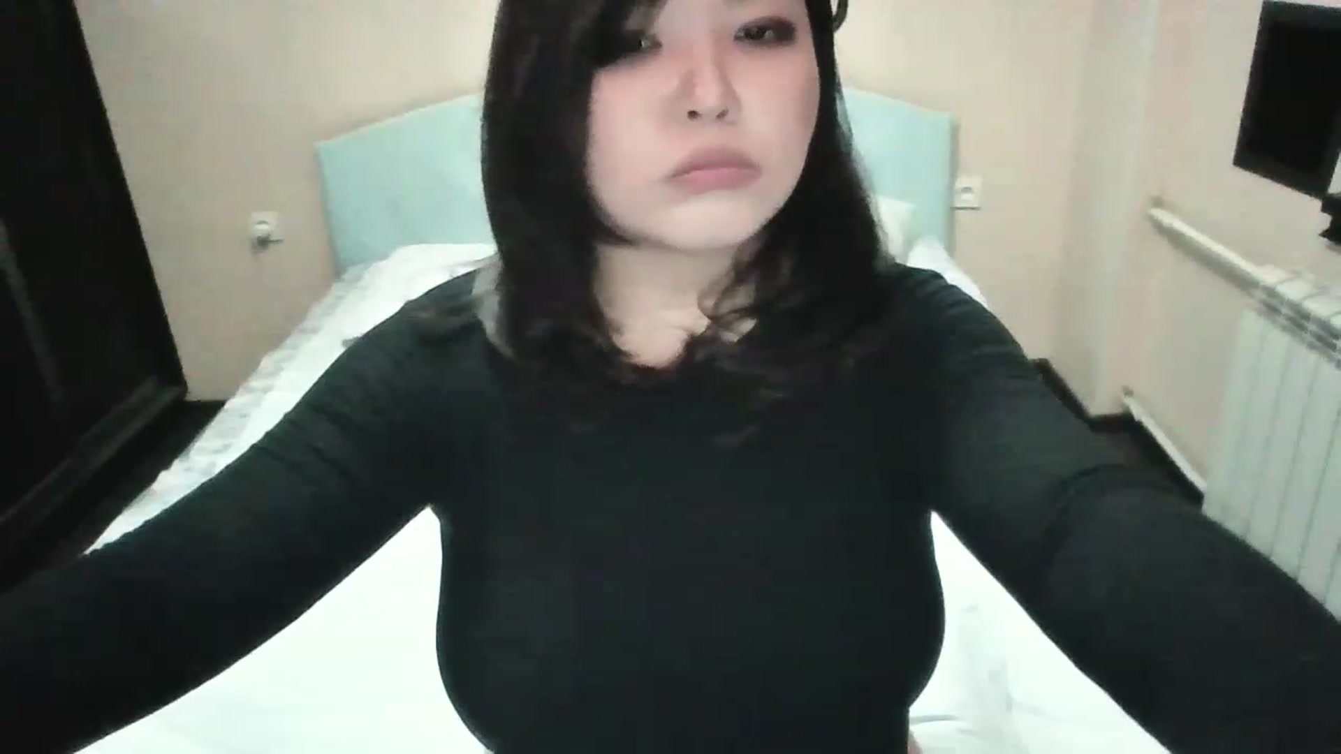 Gallery image thumbnail from MaiChubbyFace's myfreecams stream on, 08/27/2023, 14:15 image 15 of 20