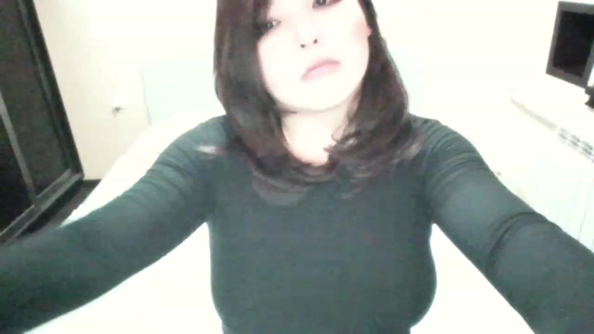 Gallery image thumbnail from MaiChubbyFace's myfreecams stream on, 08/27/2023, 14:15 image 7 of 20