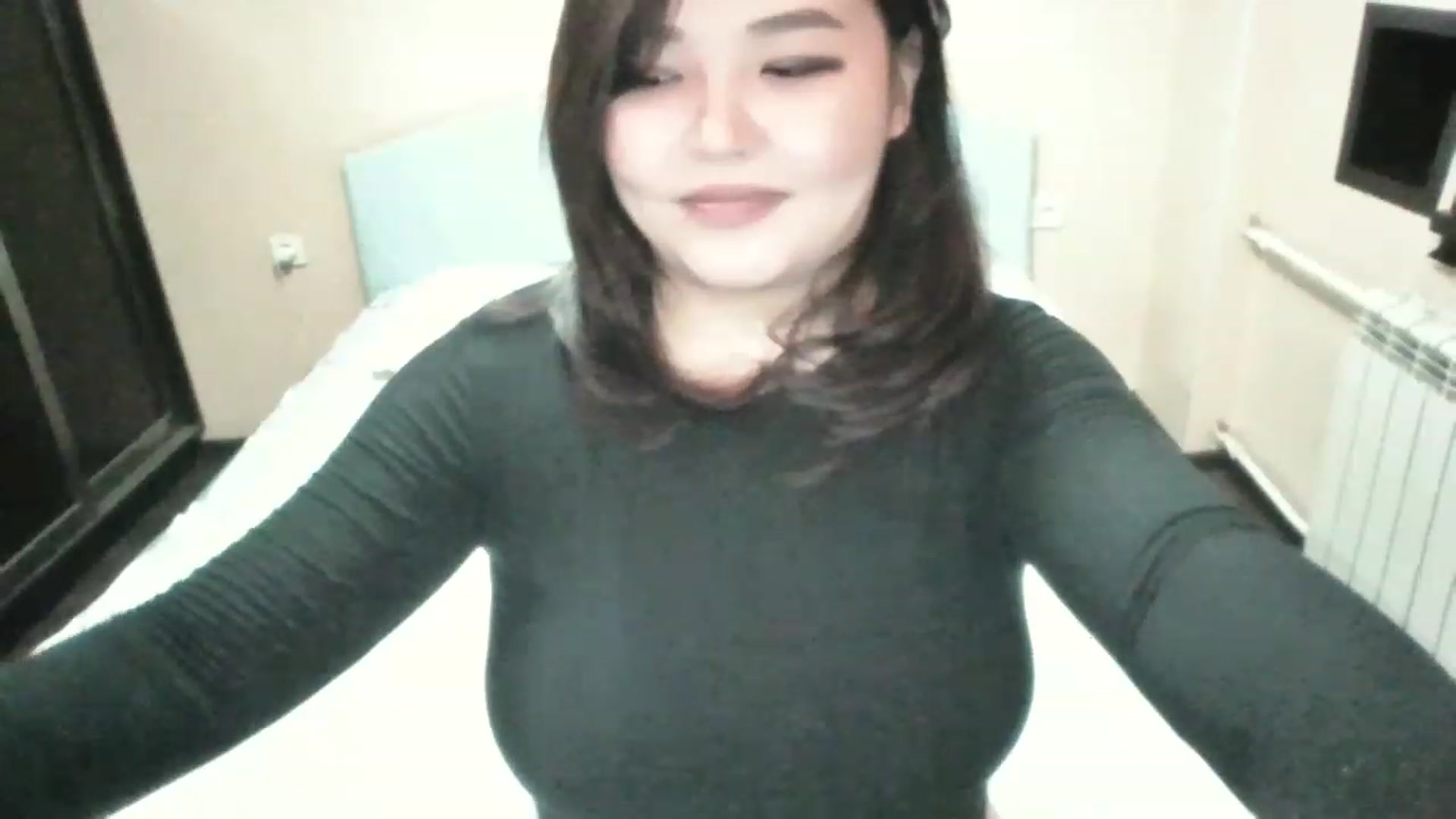 Gallery image thumbnail from MaiChubbyFace's myfreecams stream on, 08/27/2023, 14:15 image 14 of 20