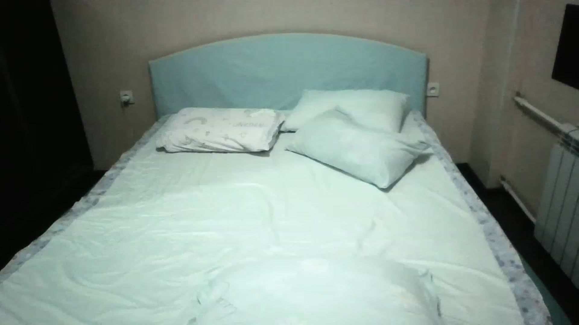Gallery image thumbnail from MaiChubbyFace's myfreecams stream on, 08/27/2023, 14:27 image 11 of 20