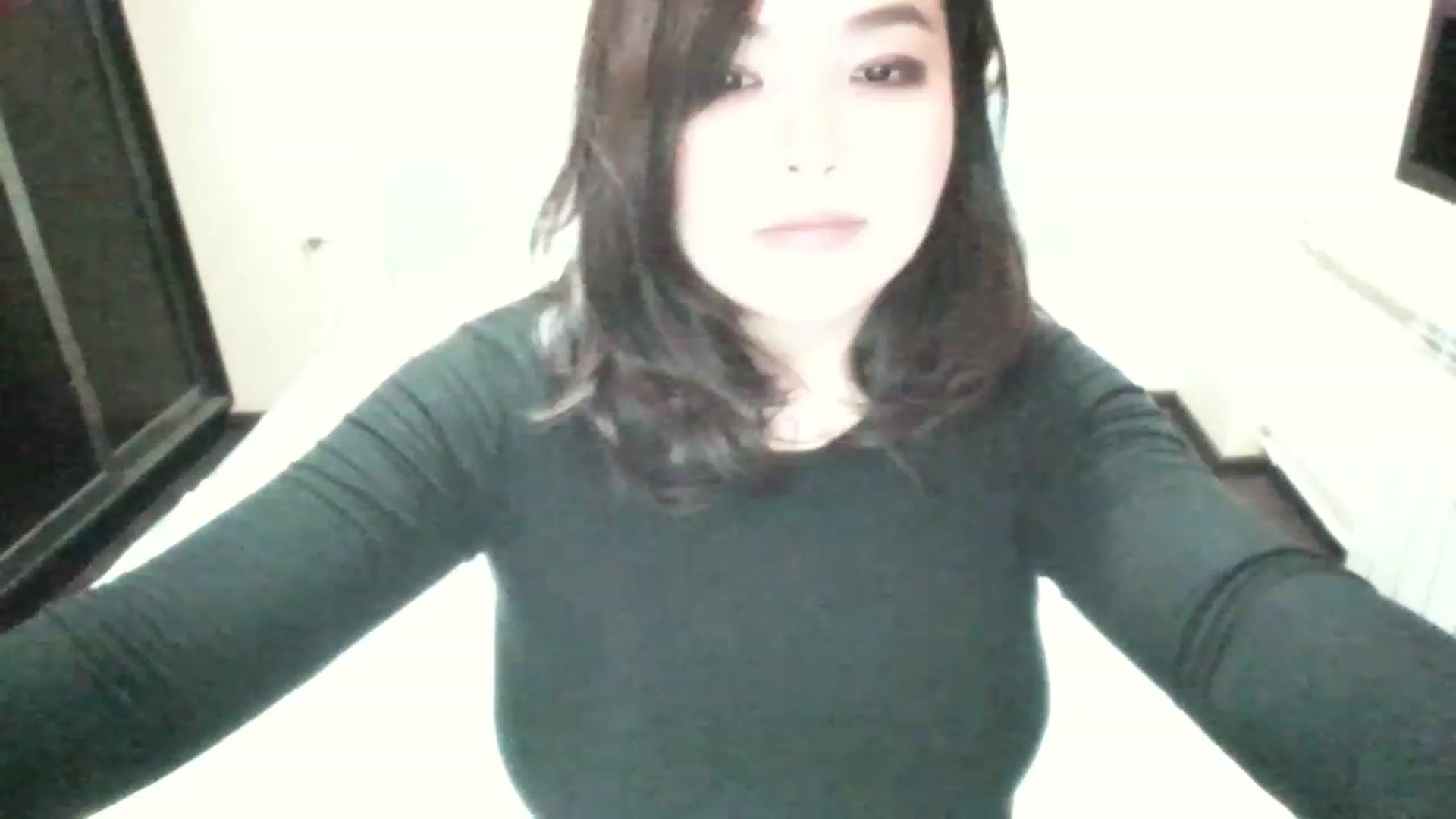 Gallery image thumbnail from MaiChubbyFace's myfreecams stream on, 08/27/2023, 14:27 image 6 of 20