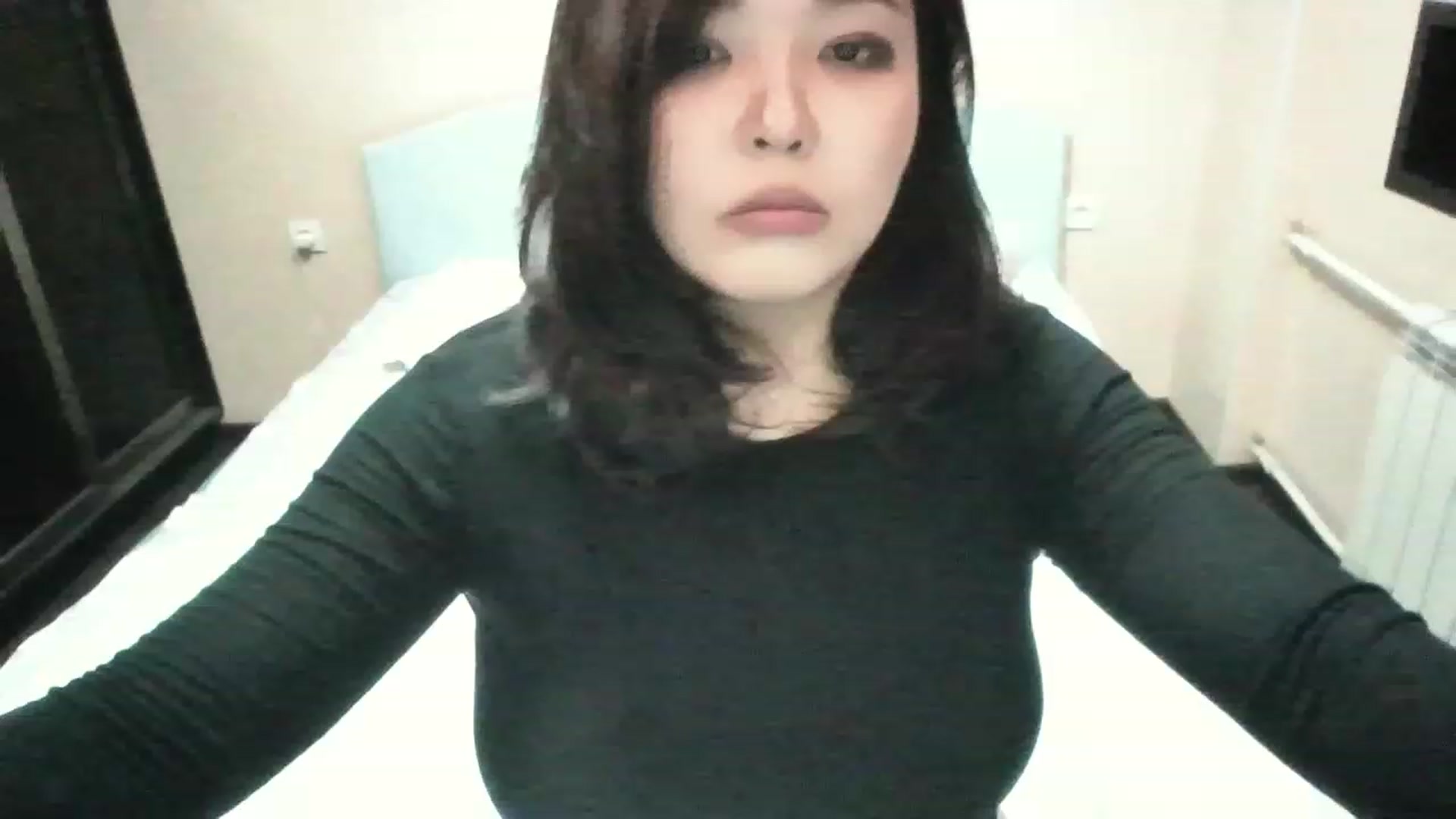 Gallery image thumbnail from MaiChubbyFace's myfreecams stream on, 08/27/2023, 14:27 image 1 of 20