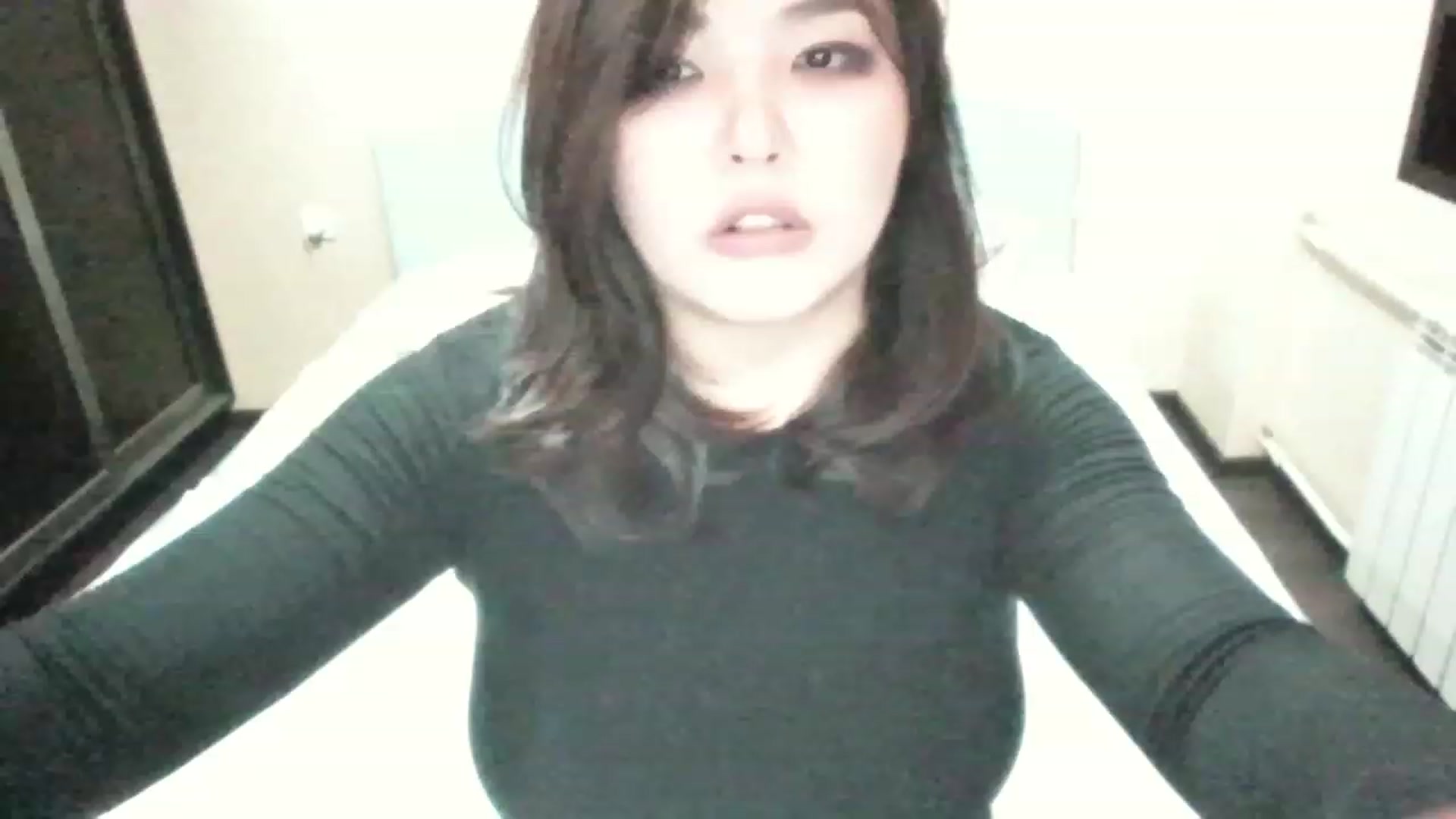 Gallery image thumbnail from MaiChubbyFace's myfreecams stream on, 08/27/2023, 15:46 image 2 of 20