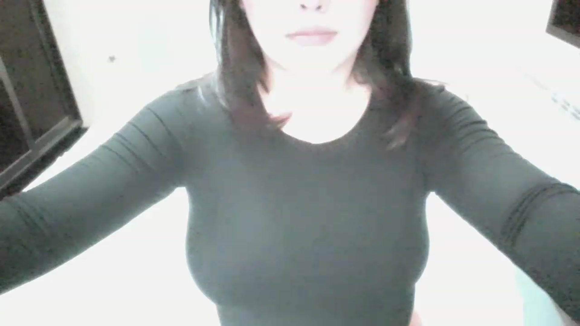 Gallery image thumbnail from MaiChubbyFace's myfreecams stream on, 08/27/2023, 15:46 image 19 of 20
