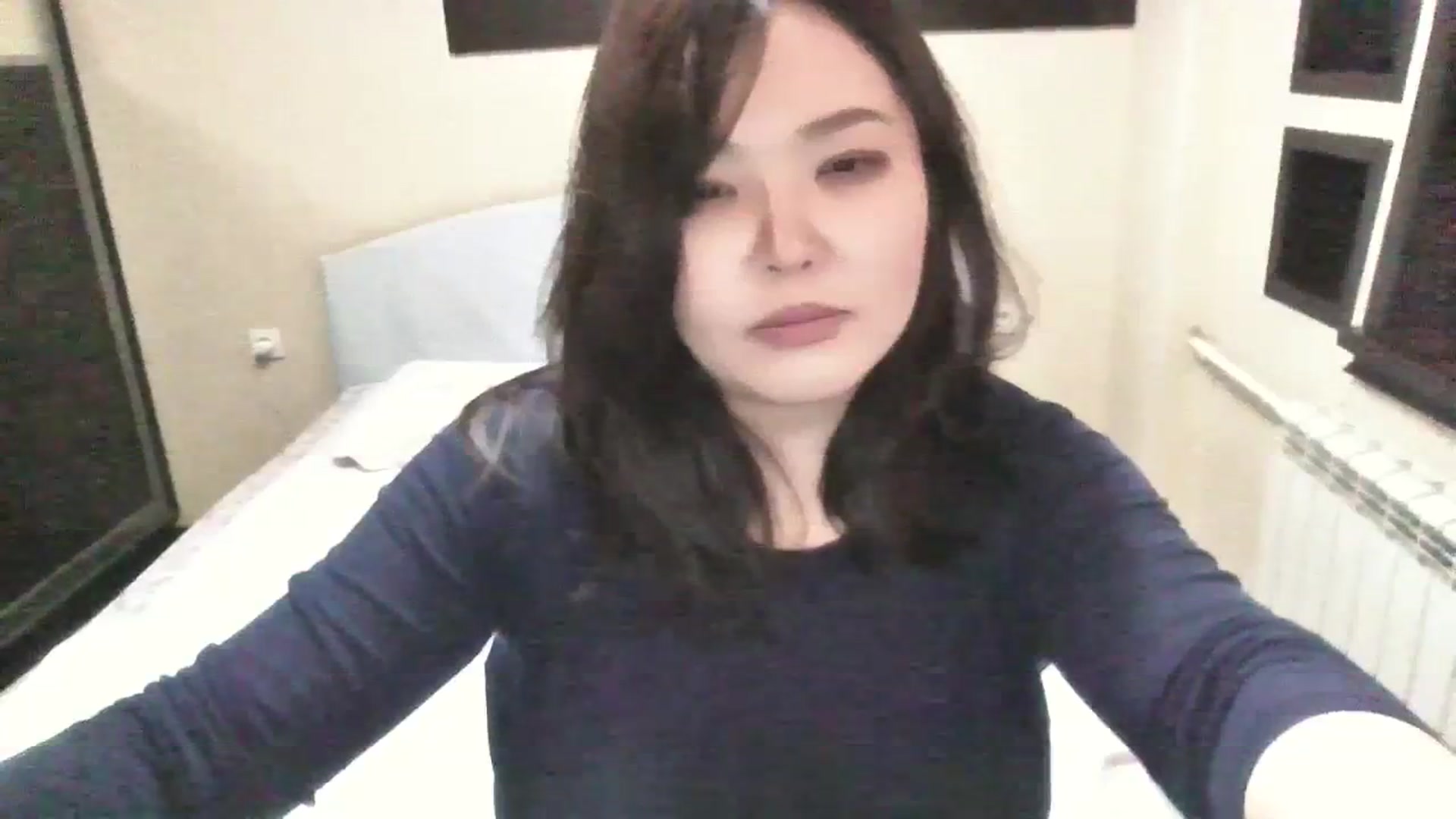 Gallery image thumbnail from MaiChubbyFace's myfreecams stream on, 08/28/2023, 06:38 image 11 of 20