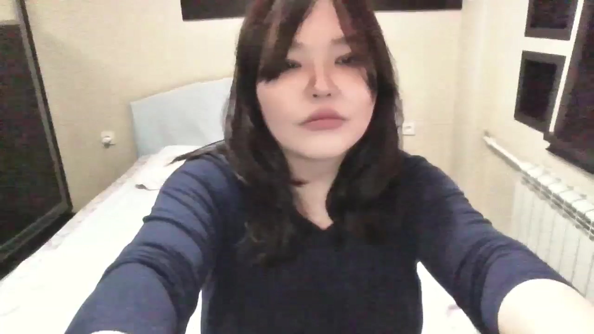Gallery image thumbnail from MaiChubbyFace's myfreecams stream on, 08/28/2023, 06:38 image 3 of 20