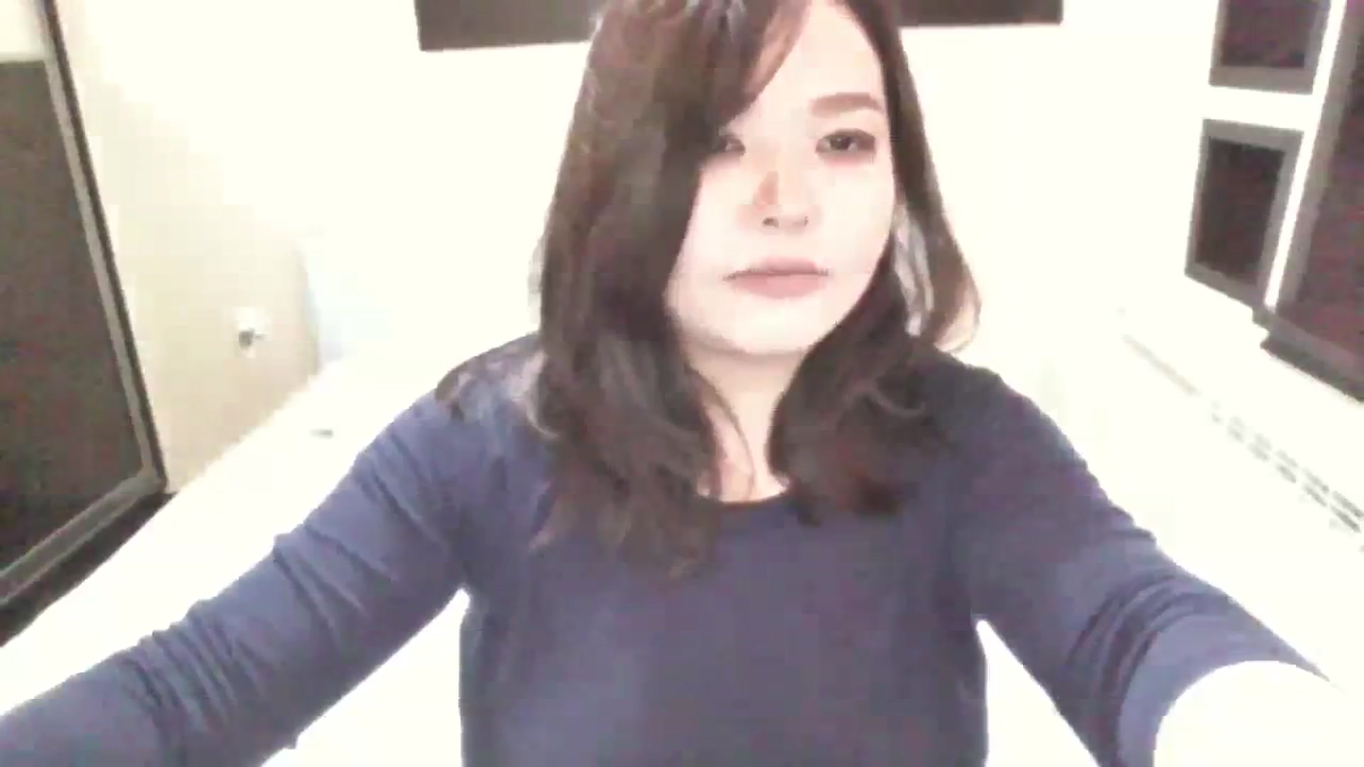Gallery image thumbnail from MaiChubbyFace's myfreecams stream on, 08/28/2023, 06:38 image 18 of 20