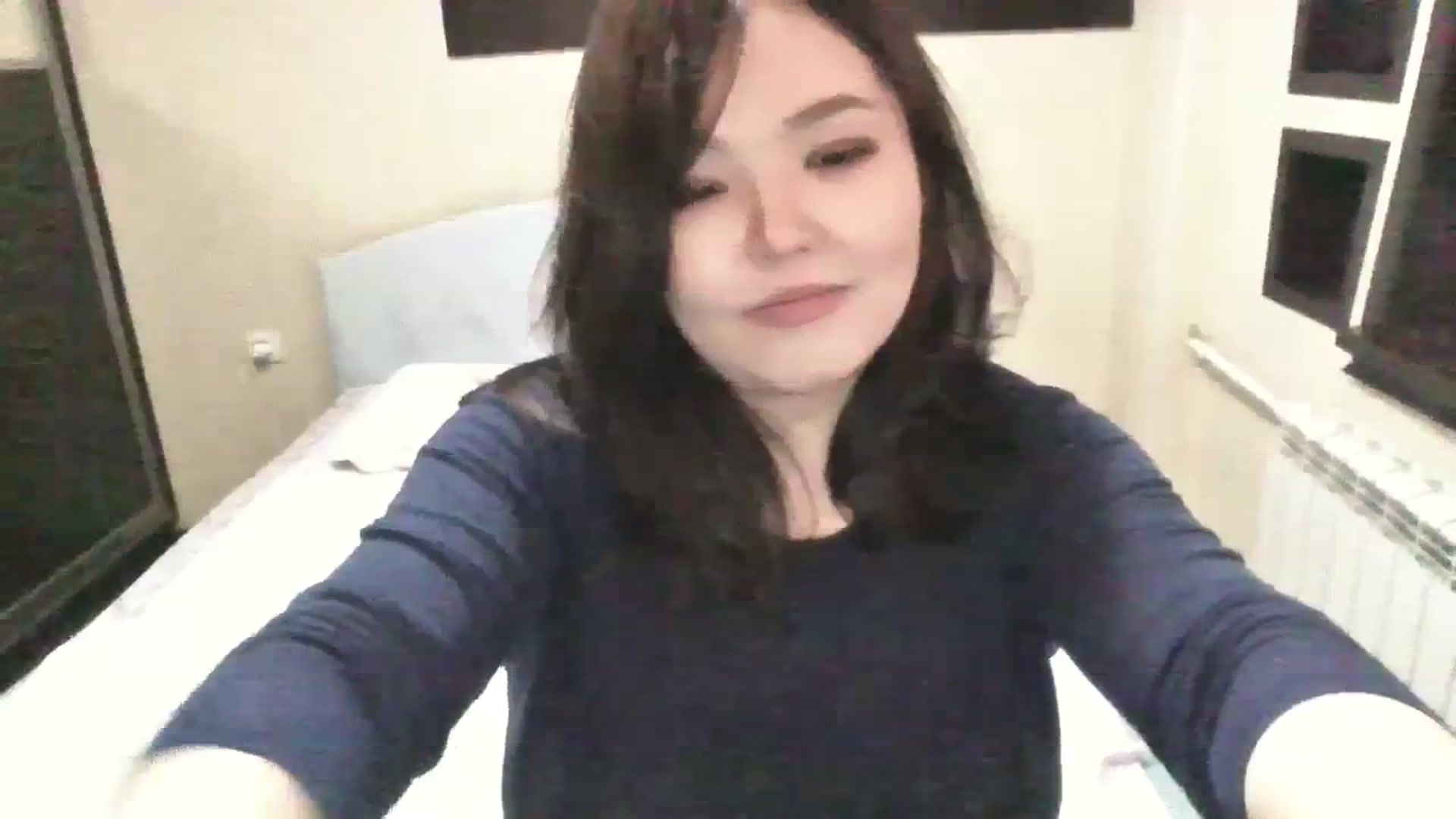 Gallery image thumbnail from MaiChubbyFace's myfreecams stream on, 08/28/2023, 06:38 image 8 of 20