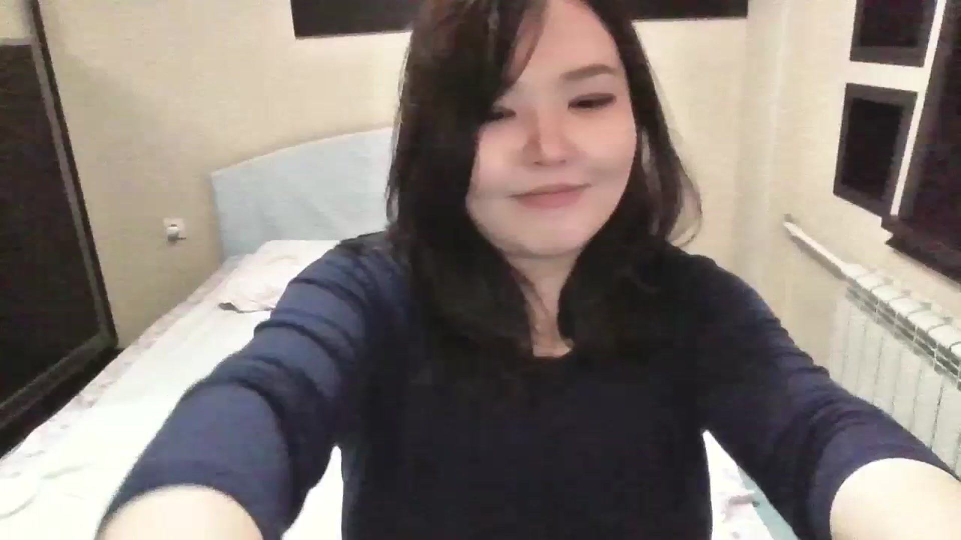 Gallery image thumbnail from MaiChubbyFace's myfreecams stream on, 08/28/2023, 06:38 image 20 of 20