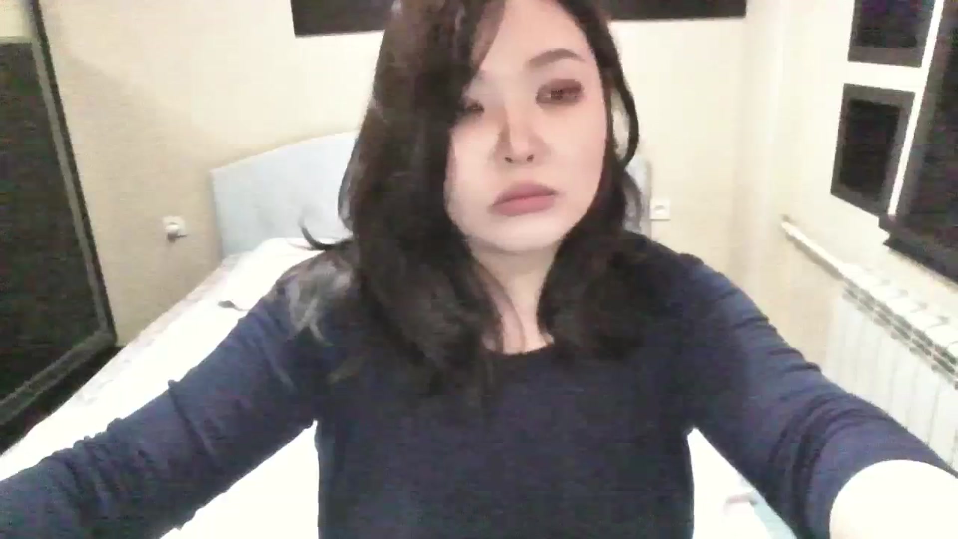 Gallery image thumbnail from MaiChubbyFace's myfreecams stream on, 08/28/2023, 06:38 image 5 of 20