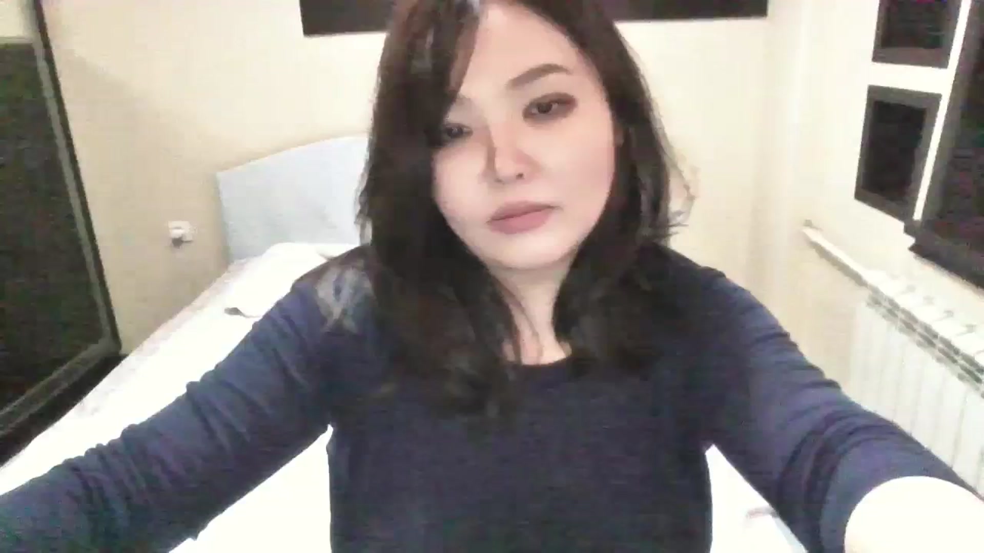 Gallery image thumbnail from MaiChubbyFace's myfreecams stream on, 08/28/2023, 06:38 image 7 of 20