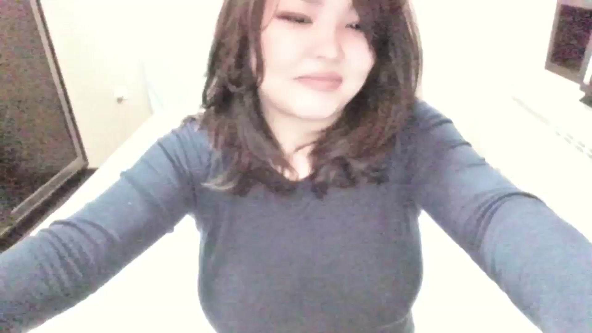 Gallery image thumbnail from MaiChubbyFace's myfreecams stream on, 08/31/2023, 01:05 image 20 of 20