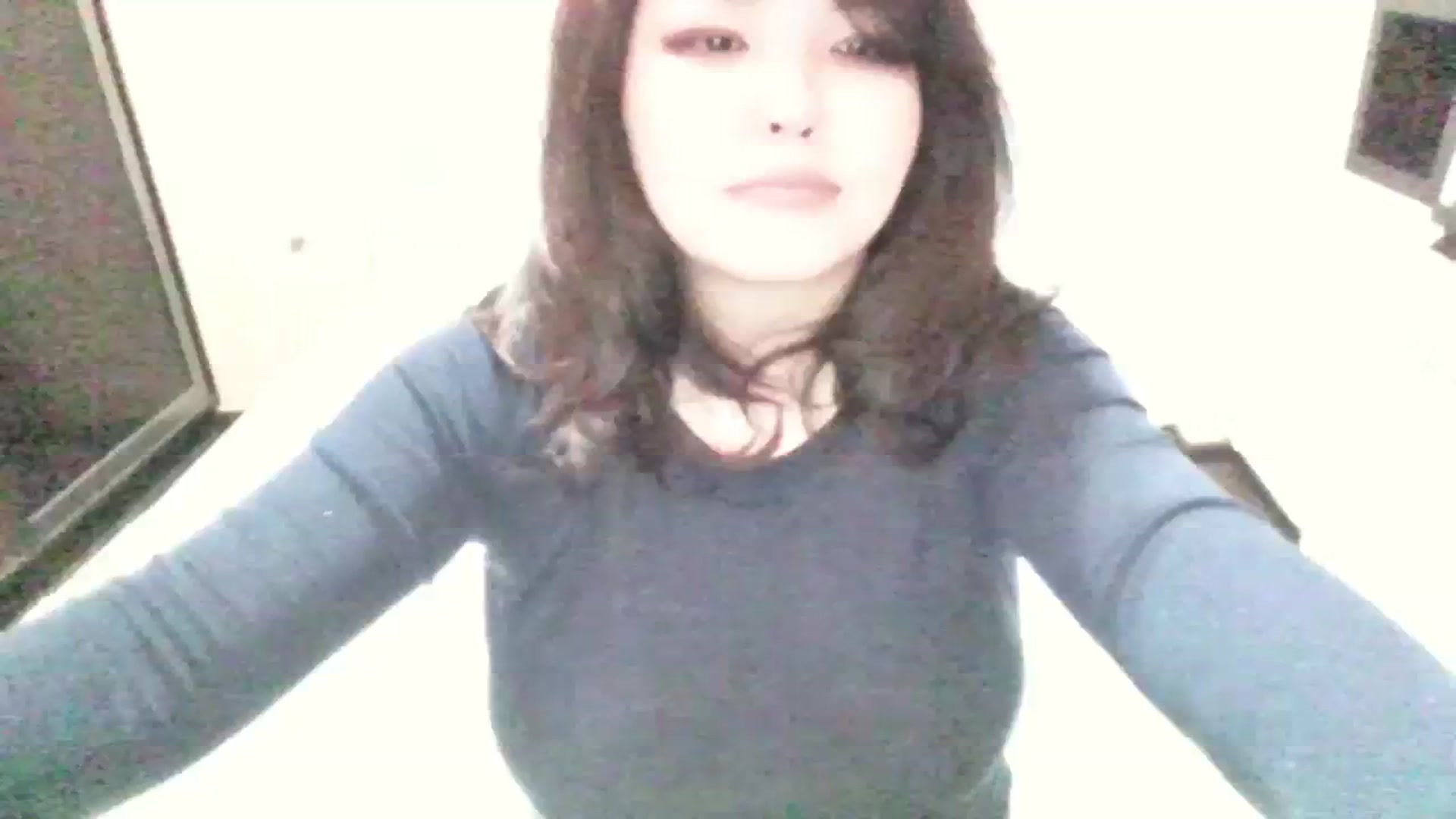 Gallery image thumbnail from MaiChubbyFace's myfreecams stream on, 08/31/2023, 01:05 image 18 of 20