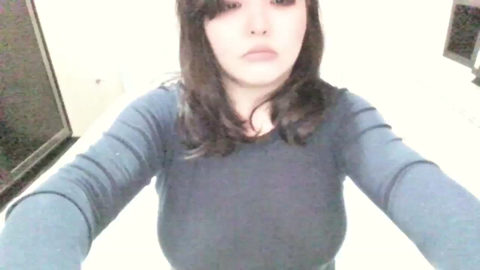 Gallery image thumbnail from MaiChubbyFace's myfreecams stream on, 08/31/2023, 01:05 image 16 of 20