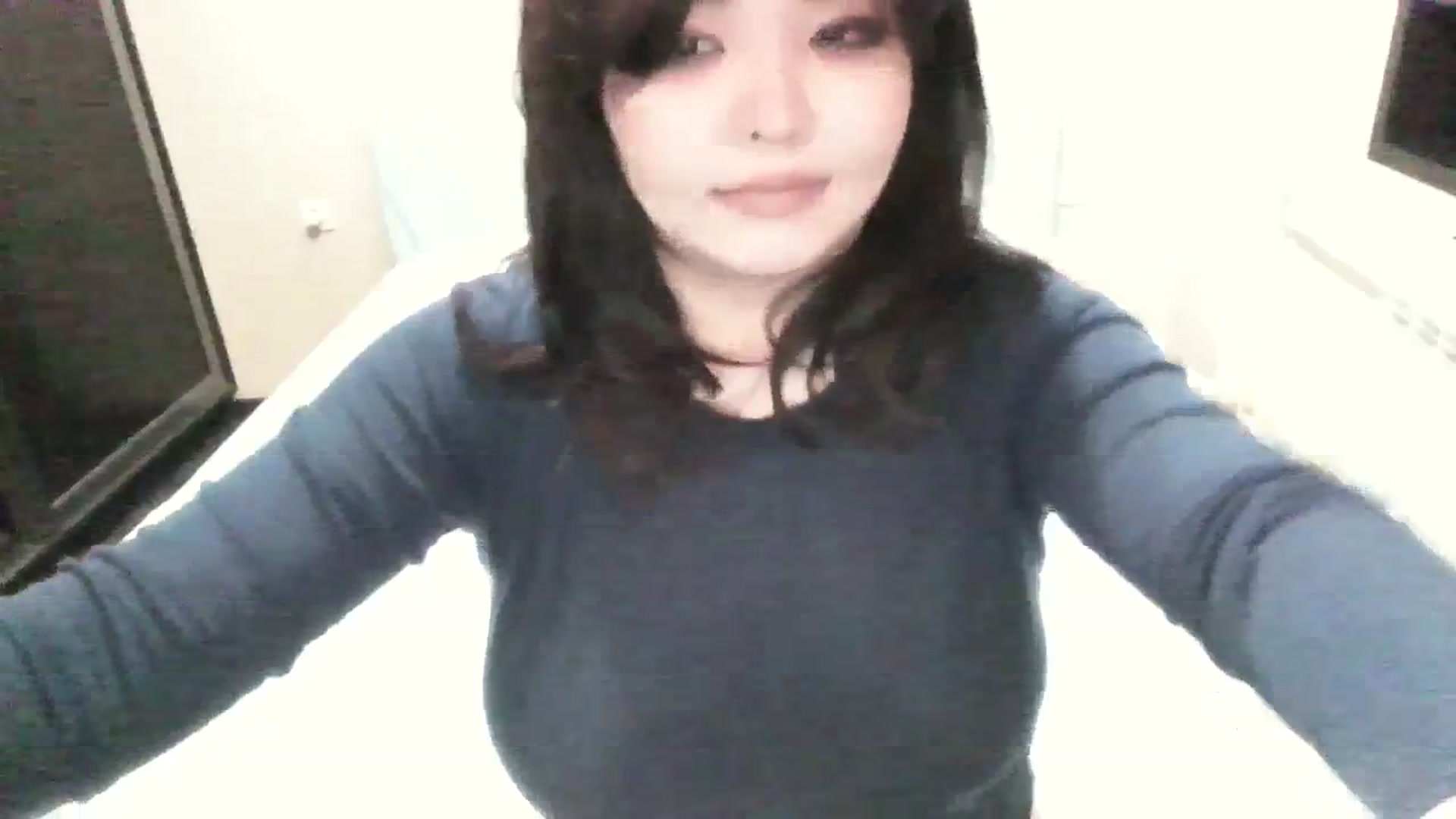Gallery image thumbnail from MaiChubbyFace's myfreecams stream on, 08/31/2023, 01:05 image 9 of 20