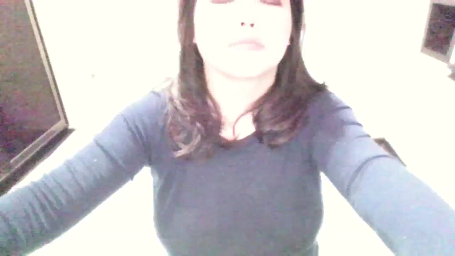 Gallery image thumbnail from MaiChubbyFace's myfreecams stream on, 08/31/2023, 01:05 image 17 of 20