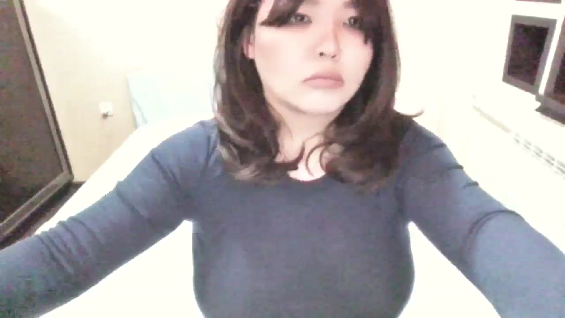 Gallery image thumbnail from MaiChubbyFace's myfreecams stream on, 08/31/2023, 01:05 image 8 of 20