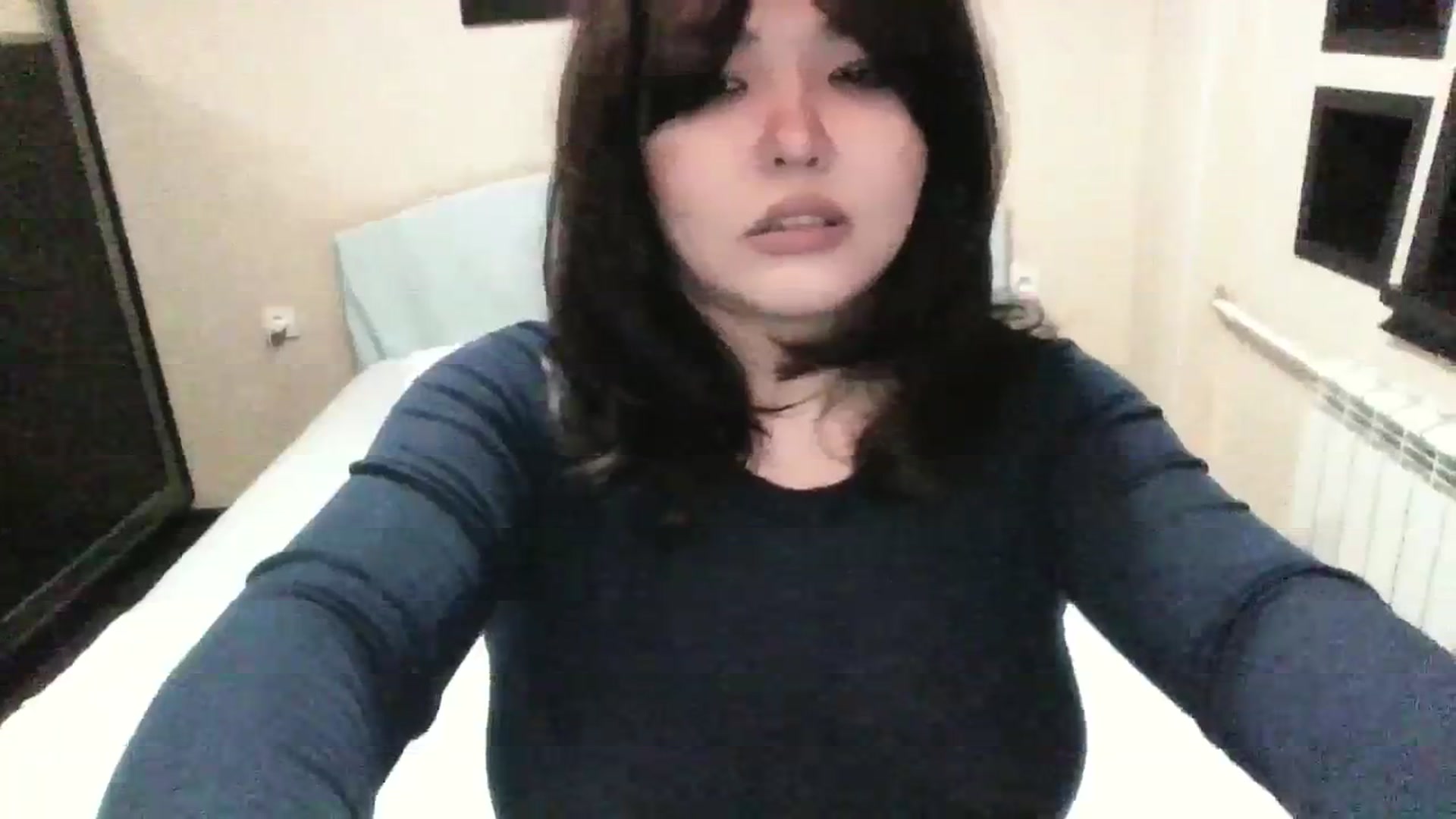 Gallery image thumbnail from MaiChubbyFace's myfreecams stream on, 08/31/2023, 01:05 image 5 of 20