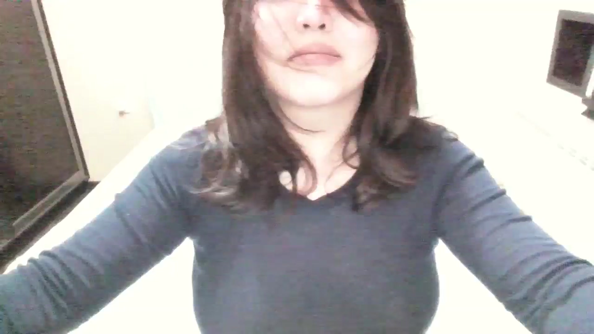 Gallery image thumbnail from MaiChubbyFace's myfreecams stream on, 08/31/2023, 01:05 image 18 of 20