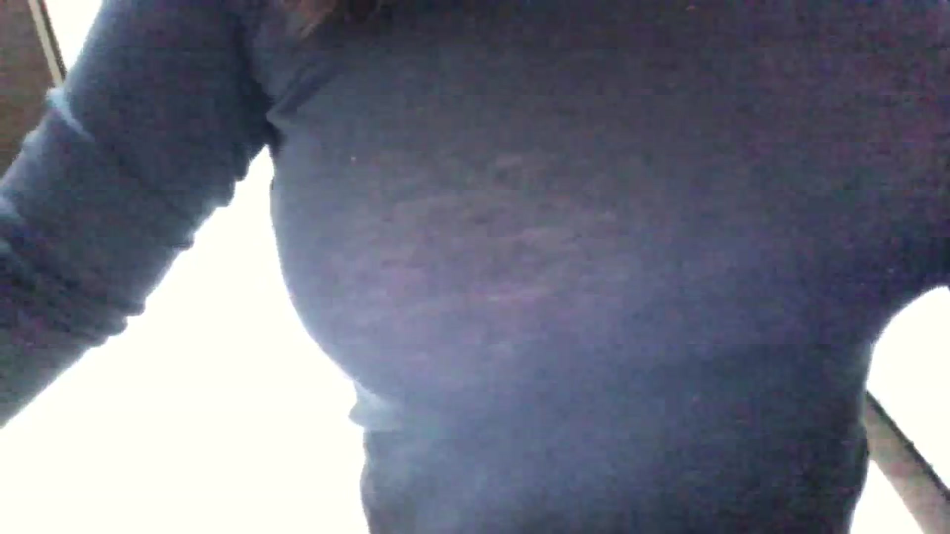 Gallery image thumbnail from MaiChubbyFace's myfreecams stream on, 08/31/2023, 01:05 image 9 of 20