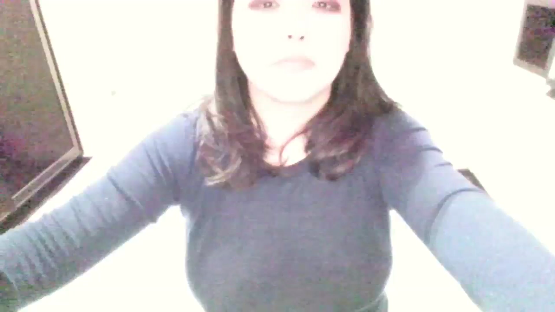 Gallery image thumbnail from MaiChubbyFace's myfreecams stream on, 08/31/2023, 01:05 image 19 of 20