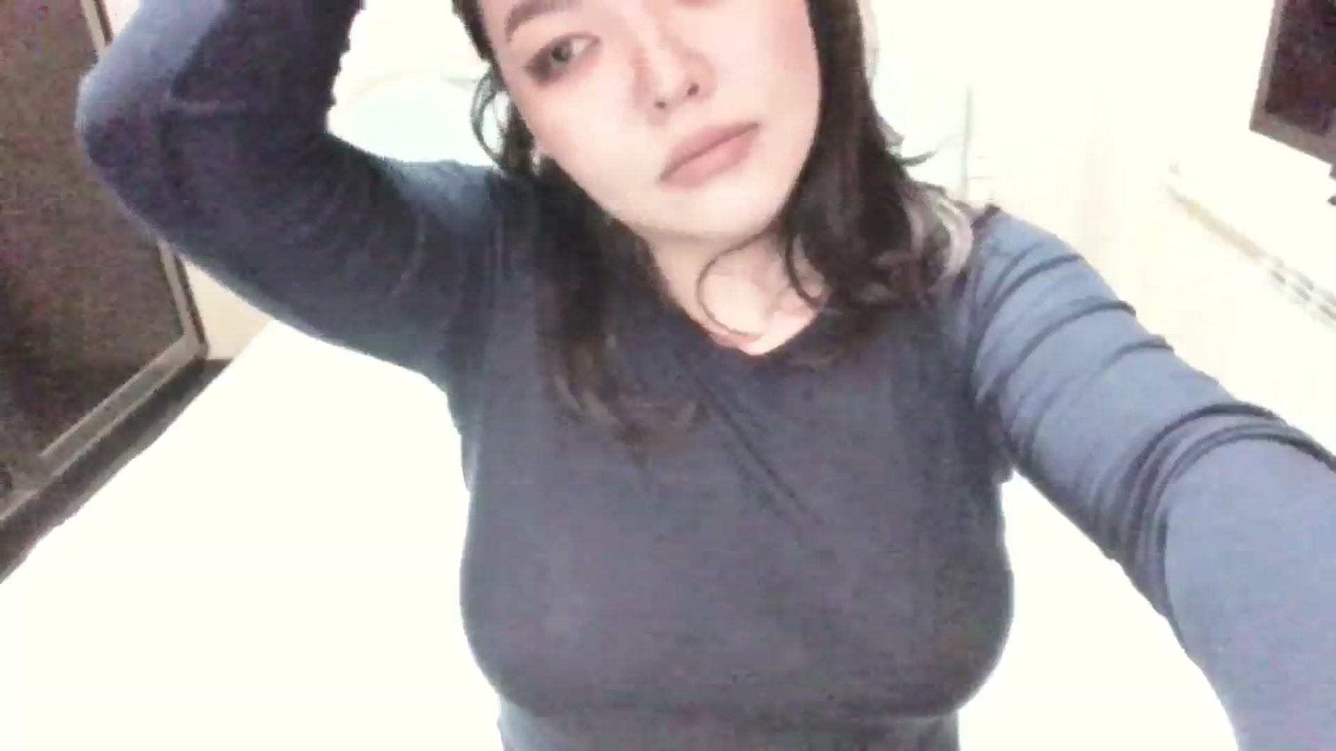 Gallery image thumbnail from MaiChubbyFace's myfreecams stream on, 08/31/2023, 01:05 image 17 of 20