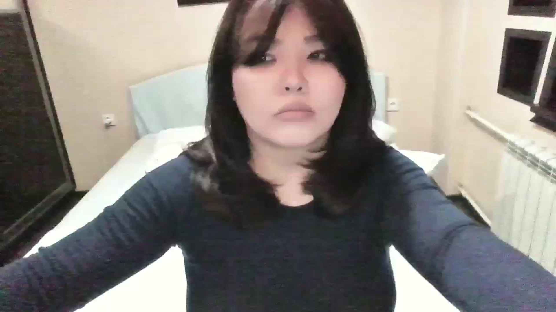 Gallery image thumbnail from MaiChubbyFace's myfreecams stream on, 08/31/2023, 01:05 image 1 of 20