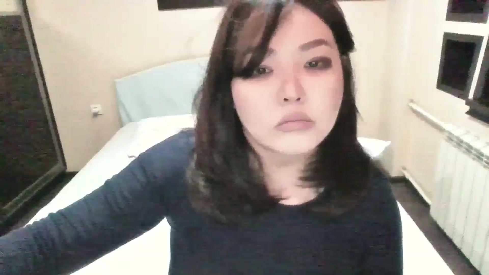 Gallery image thumbnail from MaiChubbyFace's myfreecams stream on, 08/31/2023, 01:05 image 3 of 20
