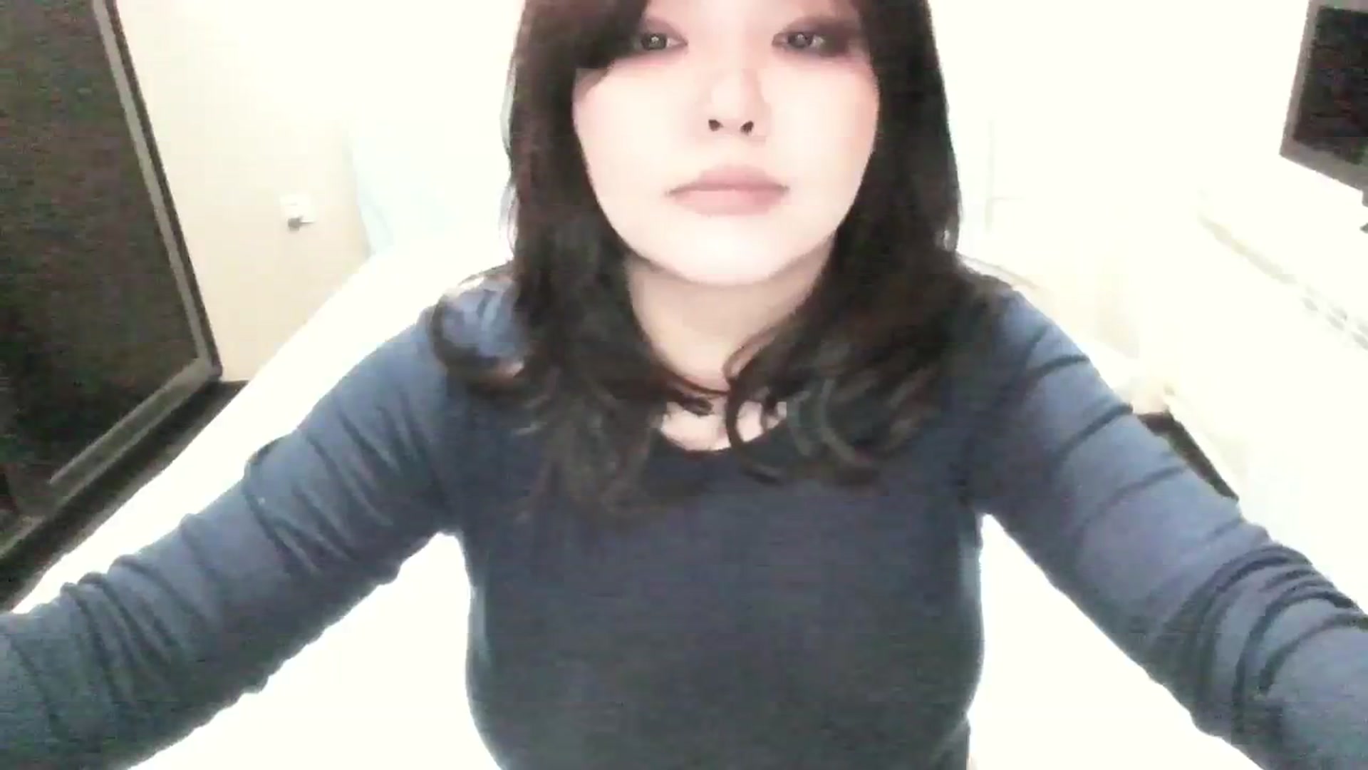 Gallery image thumbnail from MaiChubbyFace's myfreecams stream on, 08/31/2023, 01:05 image 16 of 20