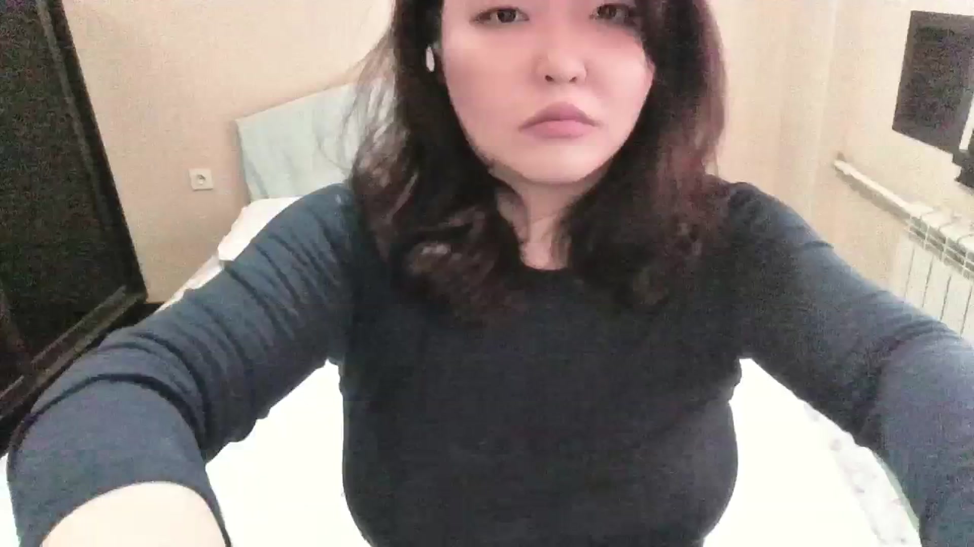 Gallery image thumbnail from MaiChubbyFace's myfreecams stream on, 09/02/2023, 05:59 image 1 of 20