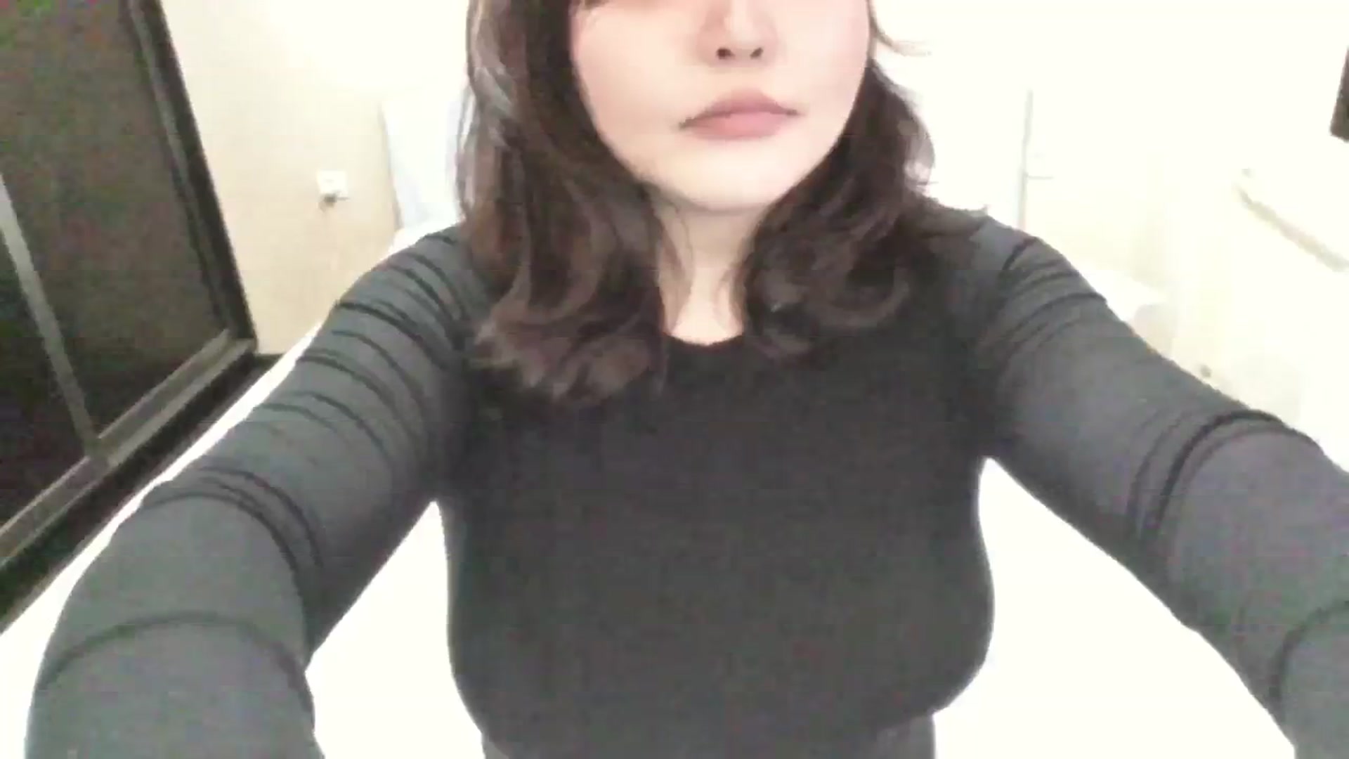 Gallery image thumbnail from MaiChubbyFace's myfreecams stream on, 09/03/2023, 11:46 image 20 of 20