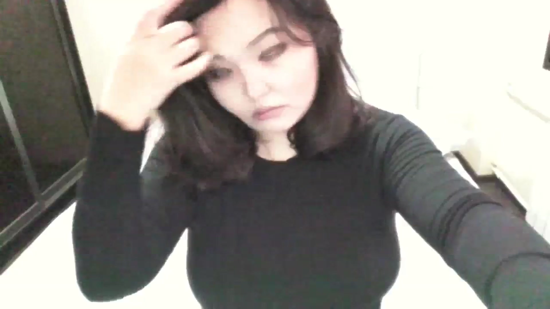 Gallery image thumbnail from MaiChubbyFace's myfreecams stream on, 09/03/2023, 11:46 image 14 of 20