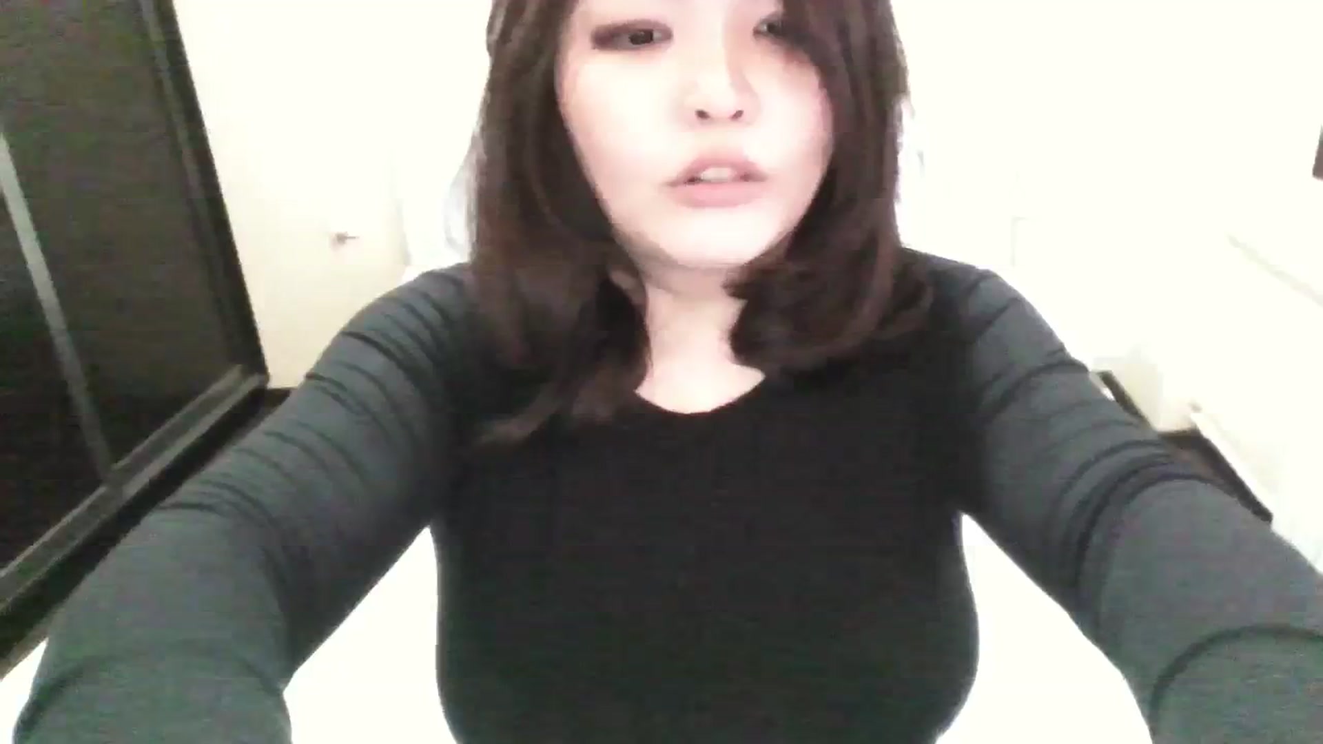 Gallery image thumbnail from MaiChubbyFace's myfreecams stream on, 09/03/2023, 11:46 image 5 of 20