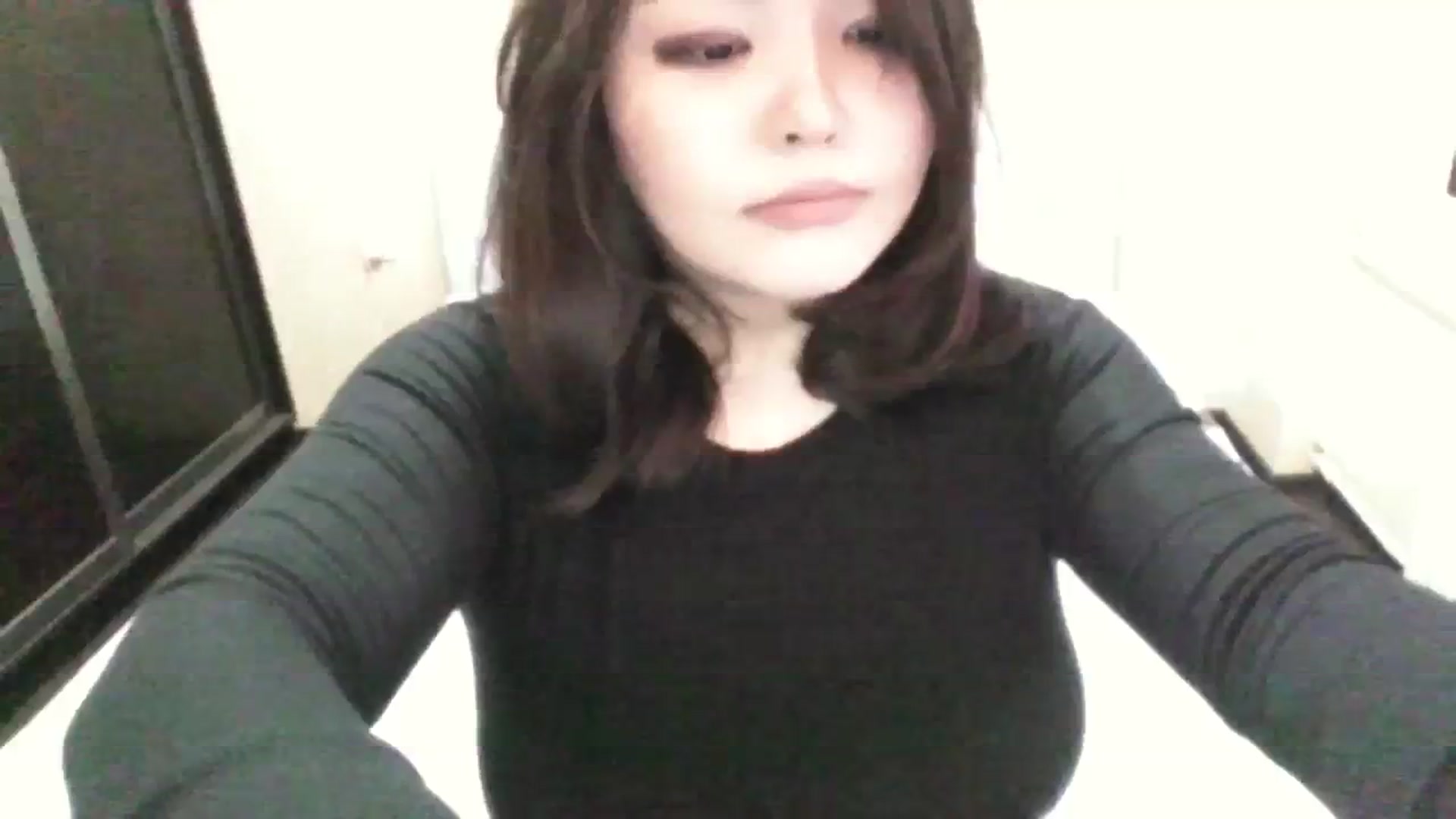 Gallery image thumbnail from MaiChubbyFace's myfreecams stream on, 09/03/2023, 11:46 image 7 of 20
