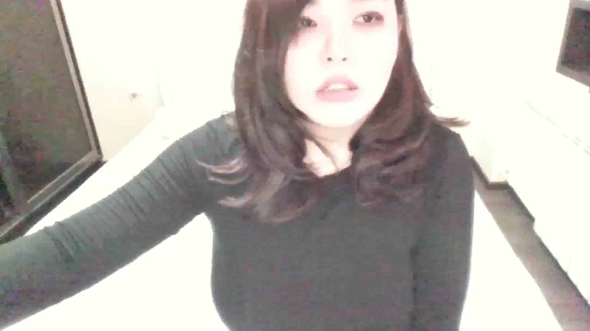 Gallery image thumbnail from MaiChubbyFace's myfreecams stream on, 09/04/2023, 04:24 image 14 of 20