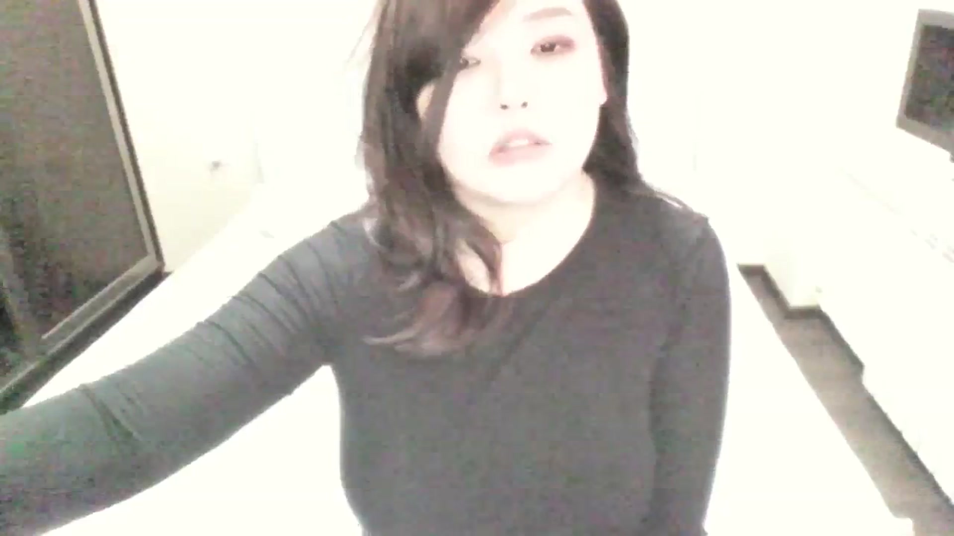 Gallery image thumbnail from MaiChubbyFace's myfreecams stream on, 09/04/2023, 04:24 image 8 of 20