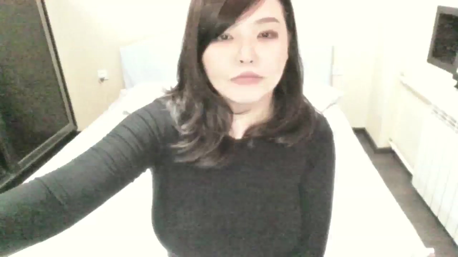 Gallery image thumbnail from MaiChubbyFace's myfreecams stream on, 09/04/2023, 04:24 image 5 of 20