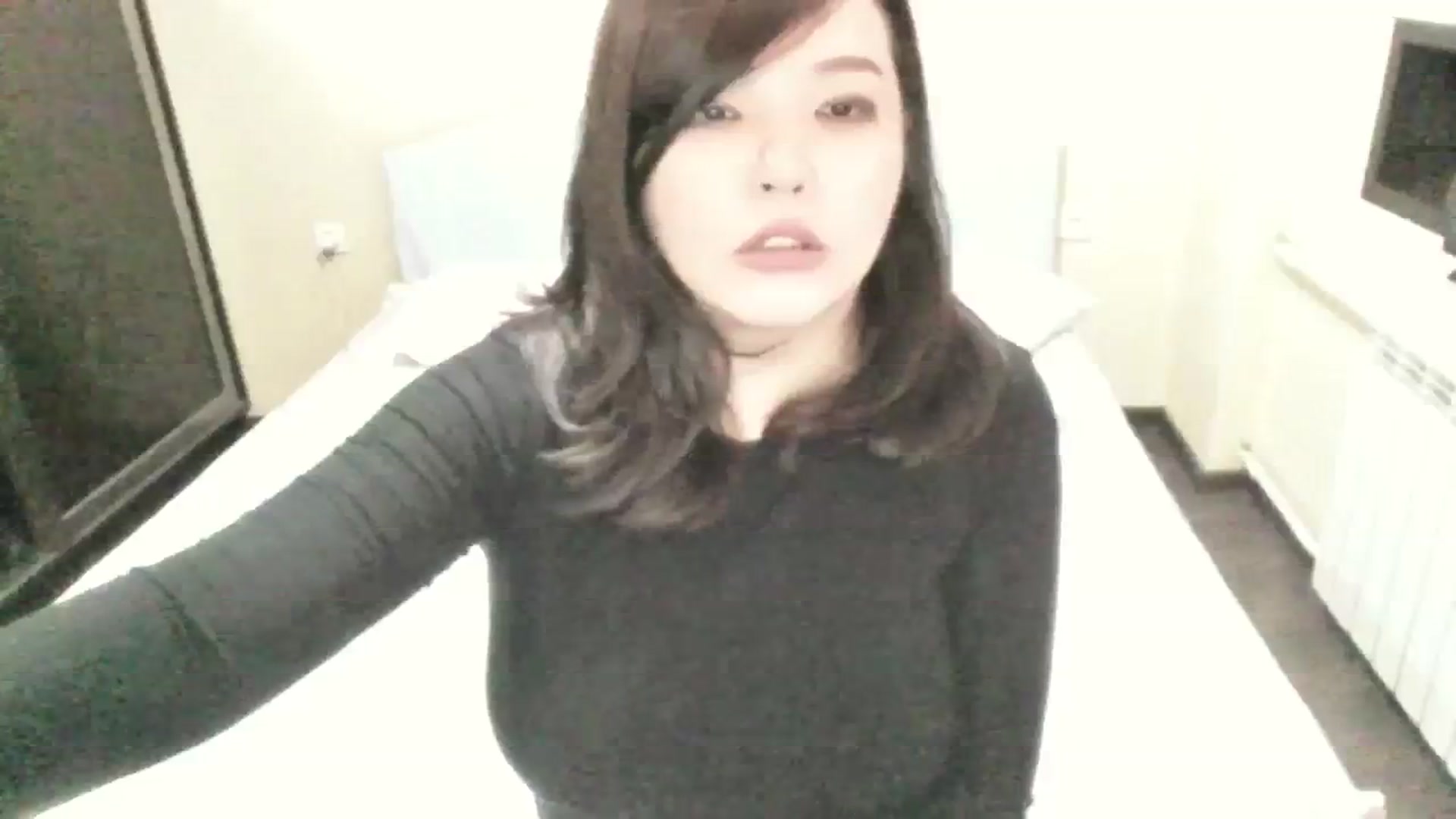 Gallery image thumbnail from MaiChubbyFace's myfreecams stream on, 09/04/2023, 04:24 image 6 of 20