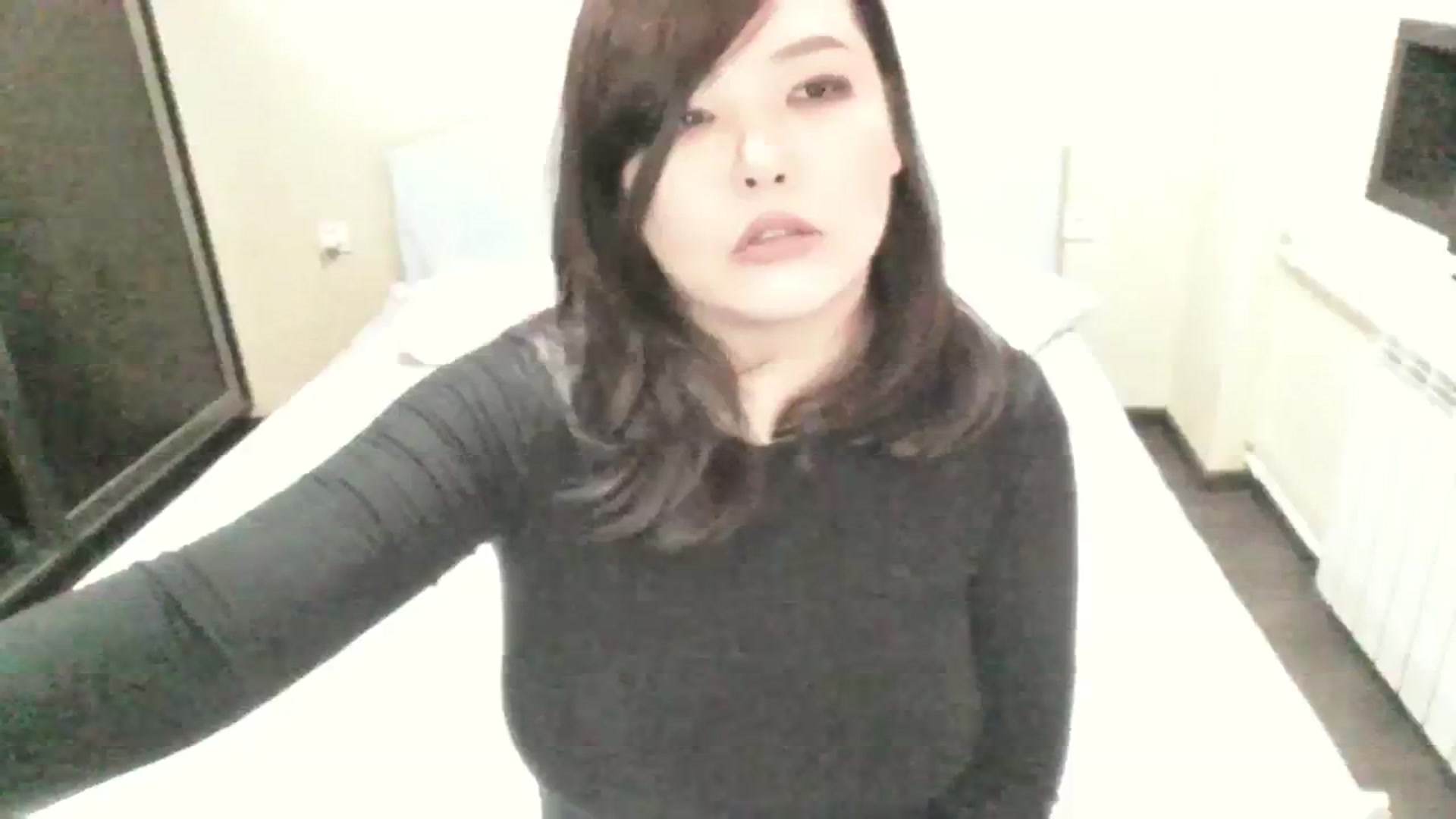 Gallery image thumbnail from MaiChubbyFace's myfreecams stream on, 09/04/2023, 04:24 image 7 of 20