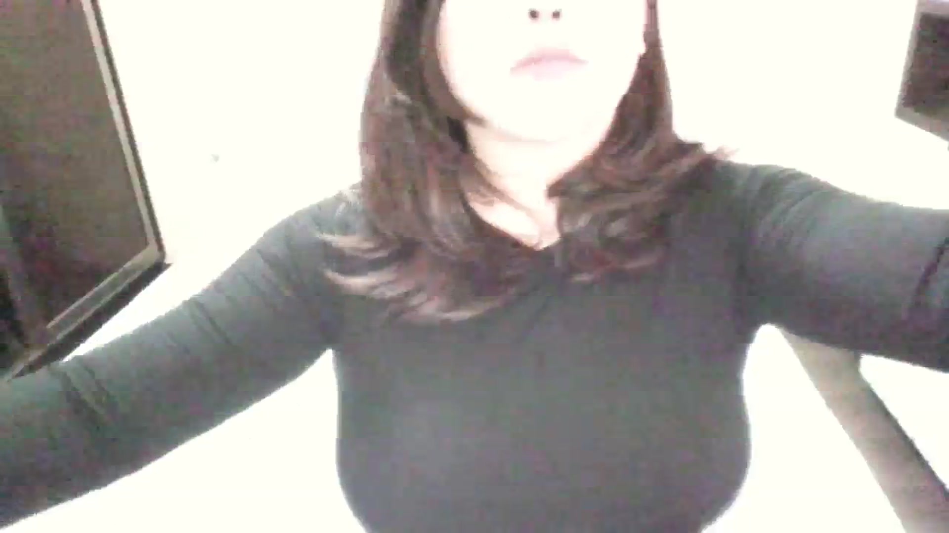 Gallery image thumbnail from MaiChubbyFace's myfreecams stream on, 09/04/2023, 04:24 image 15 of 20