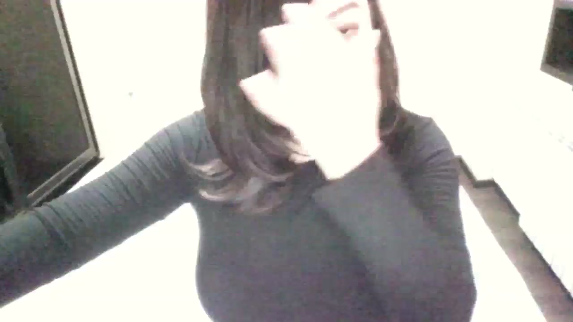 Gallery image thumbnail from MaiChubbyFace's myfreecams stream on, 09/04/2023, 04:24 image 13 of 20