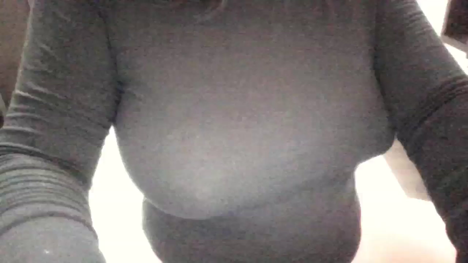 Gallery image thumbnail from MaiChubbyFace's myfreecams stream on, 09/04/2023, 06:37 image 13 of 20