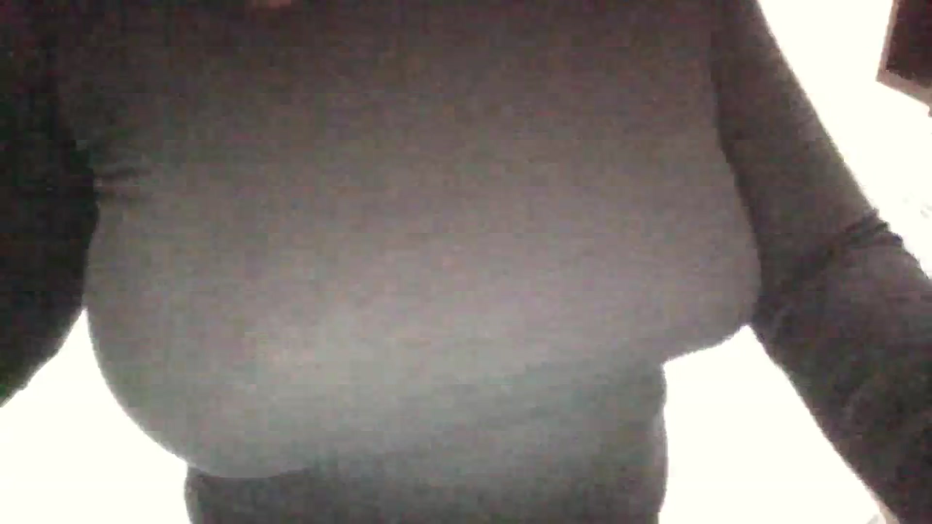 Gallery image thumbnail from MaiChubbyFace's myfreecams stream on, 09/04/2023, 06:37 image 18 of 20